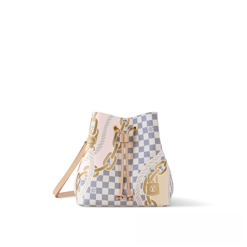 Louis Vuitton NéoNoé MM N40474