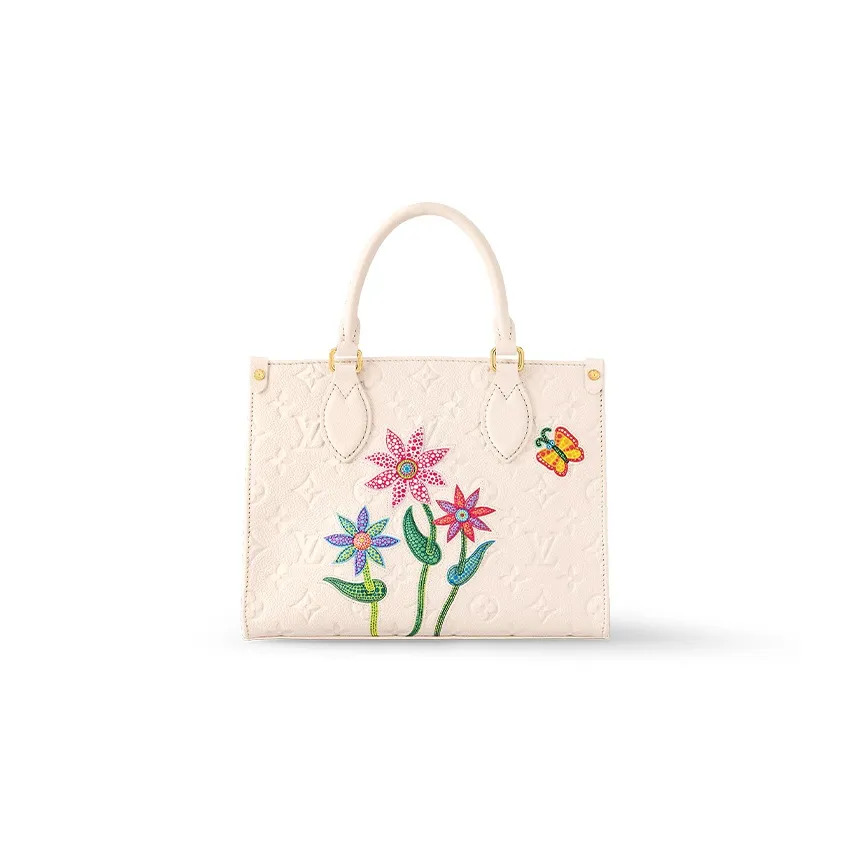 Louis Vuitton ONTHEGO PM M21732