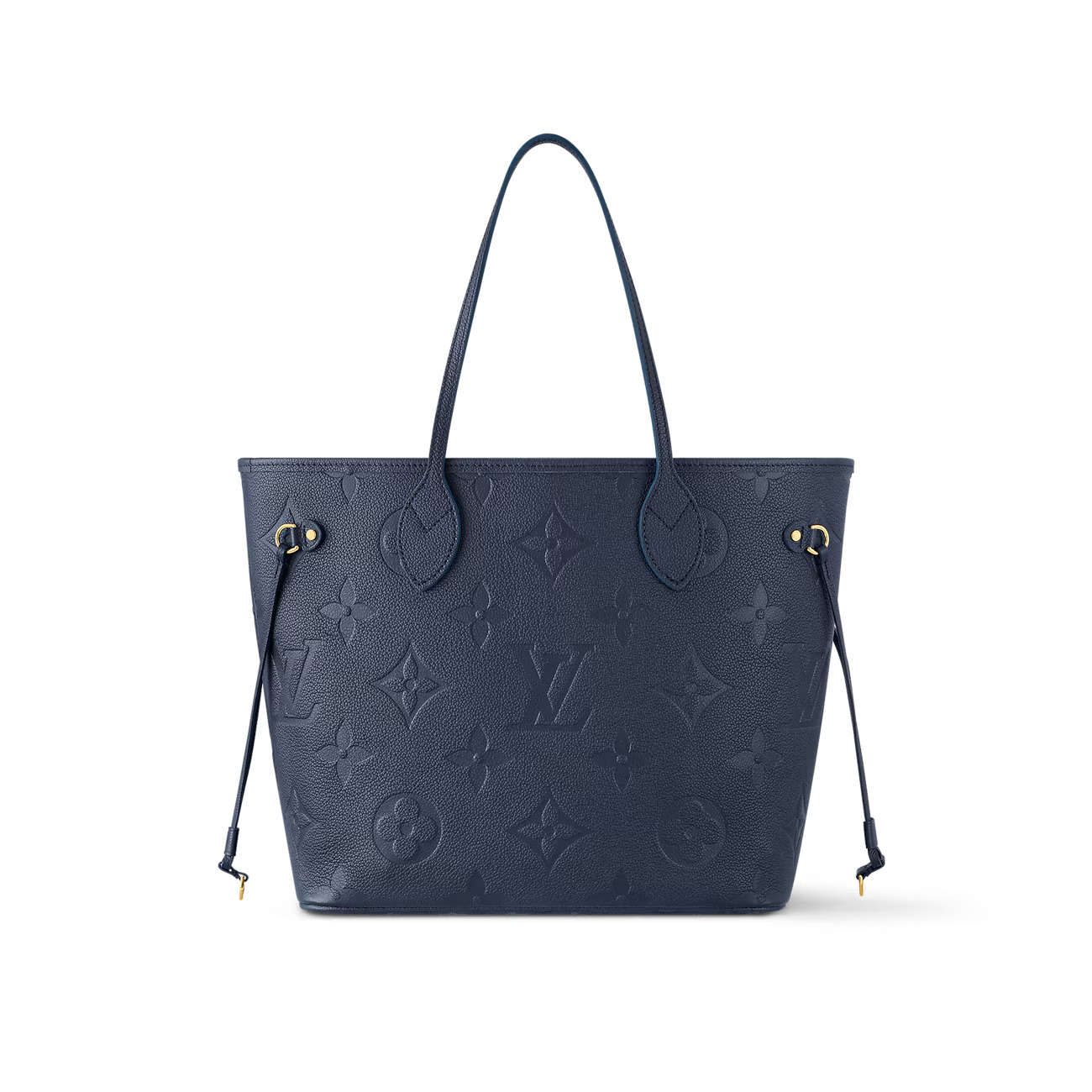 Louis Vuitton Neverfull MM M47143