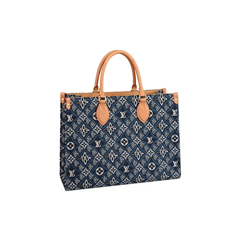 Louis Vuitton Onthego MM M57396