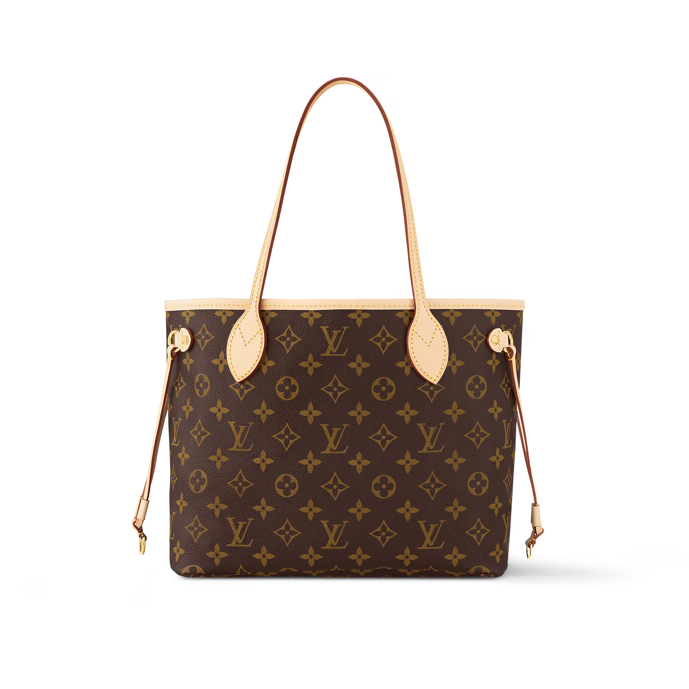 Louis Vuitton Neverfull PM M41001