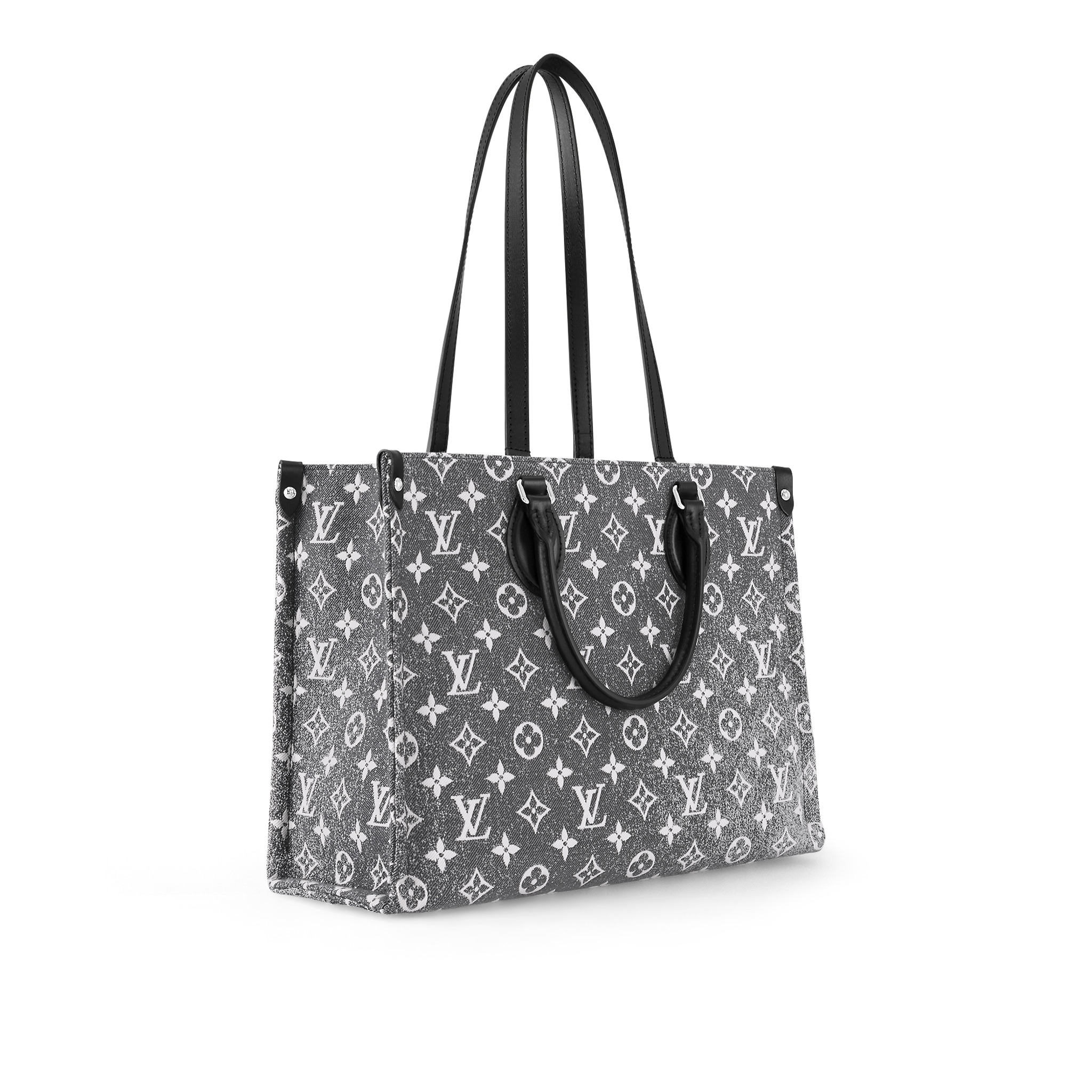 Louis Vuitton OnTheGo MM M46448