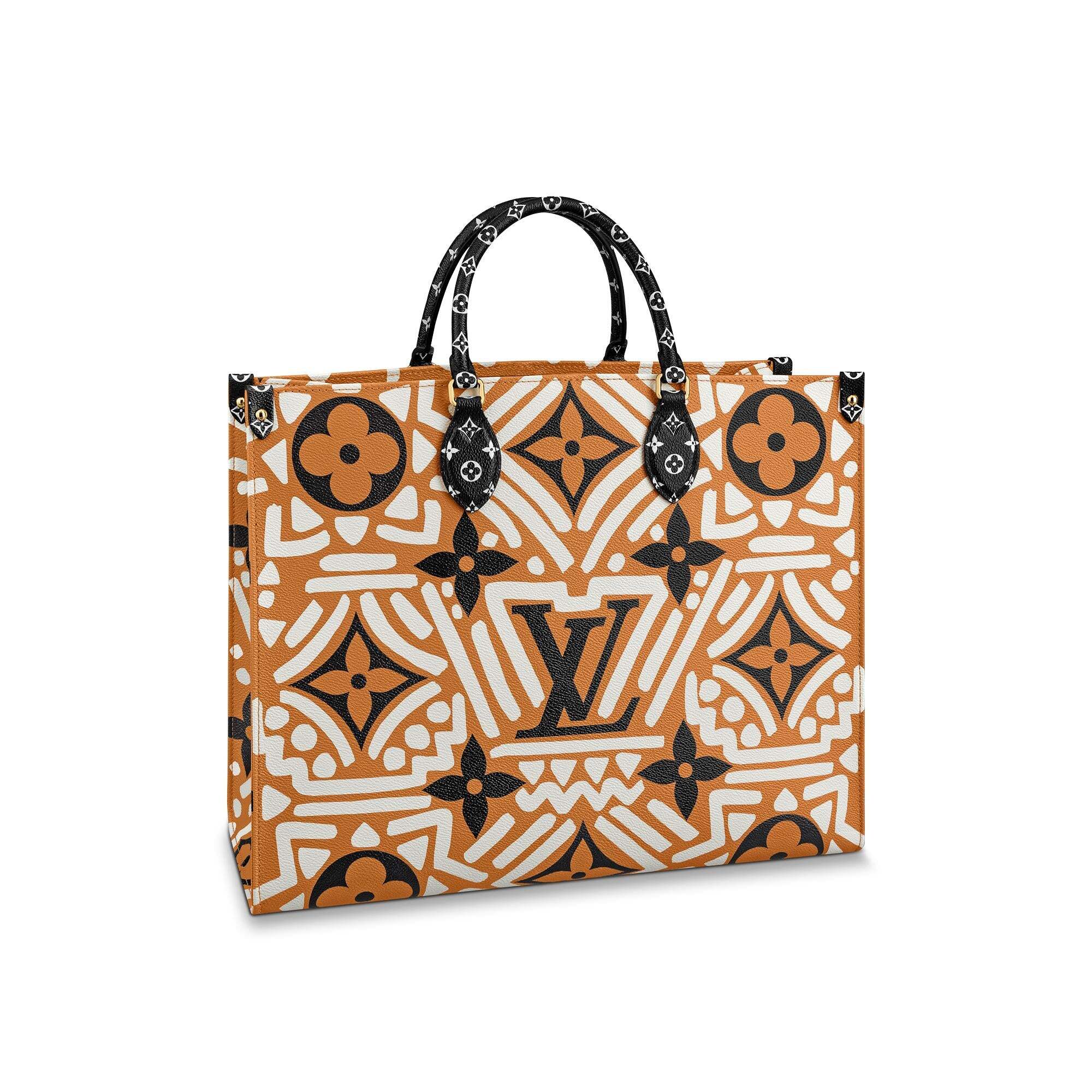 Louis Vuitton Onthego GM M45359