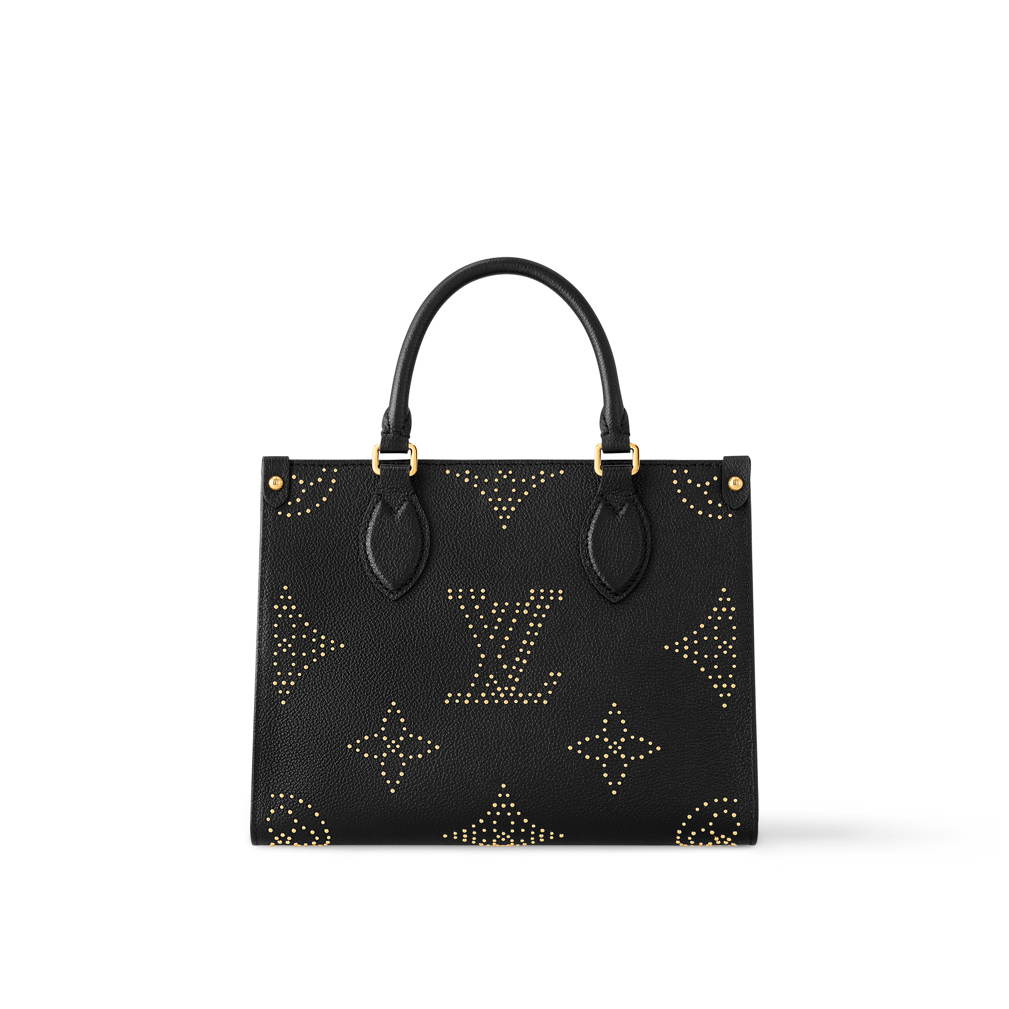 Louis Vuitton ONTHEGO PM M46733