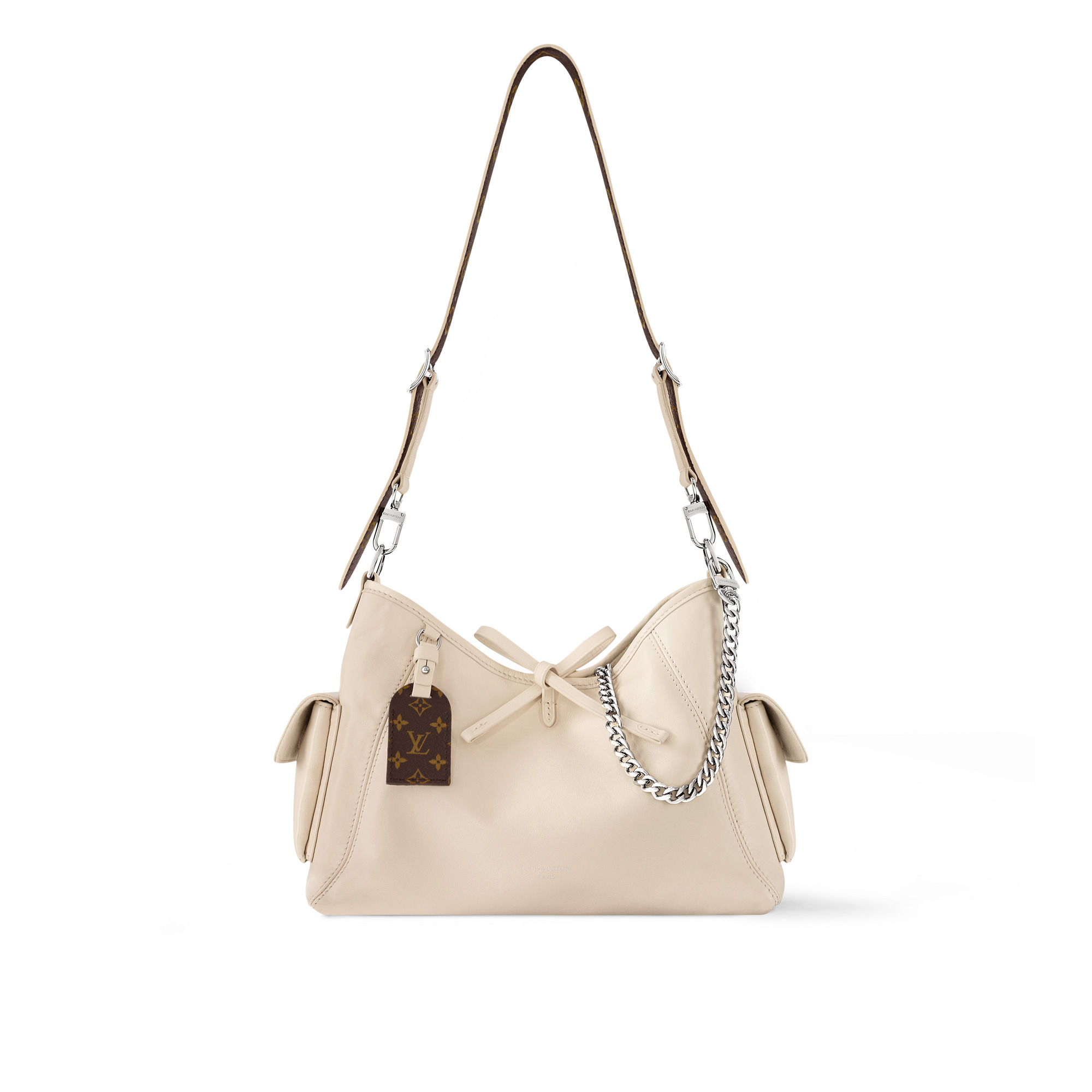 Louis Vuitton Pochette Vibe M14544
