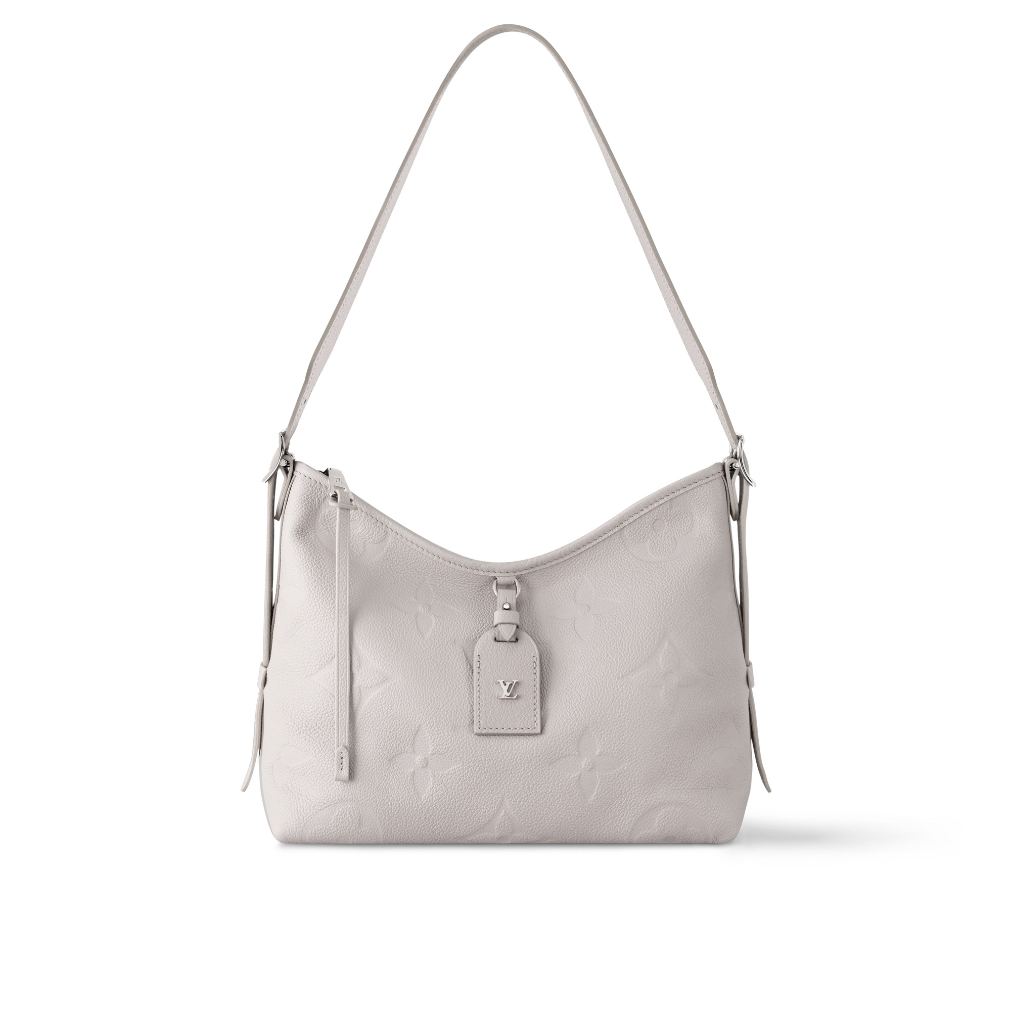 Louis Vuitton CarryAll PM M12917