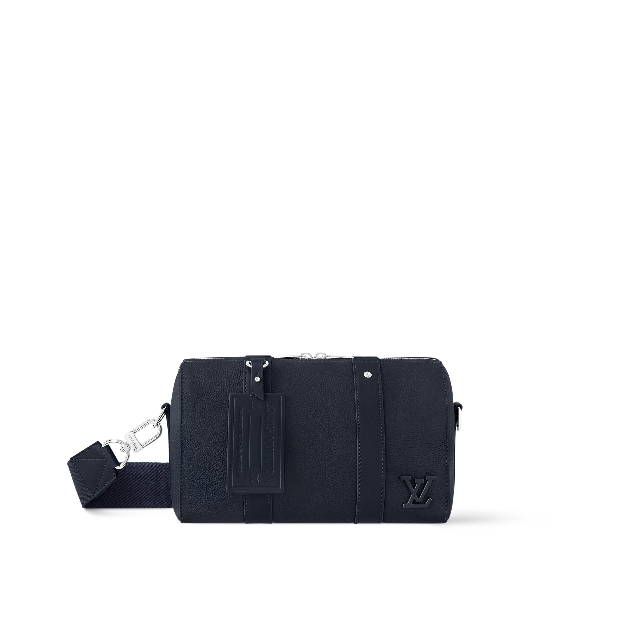 Louis Vuitton City Keepall M11602