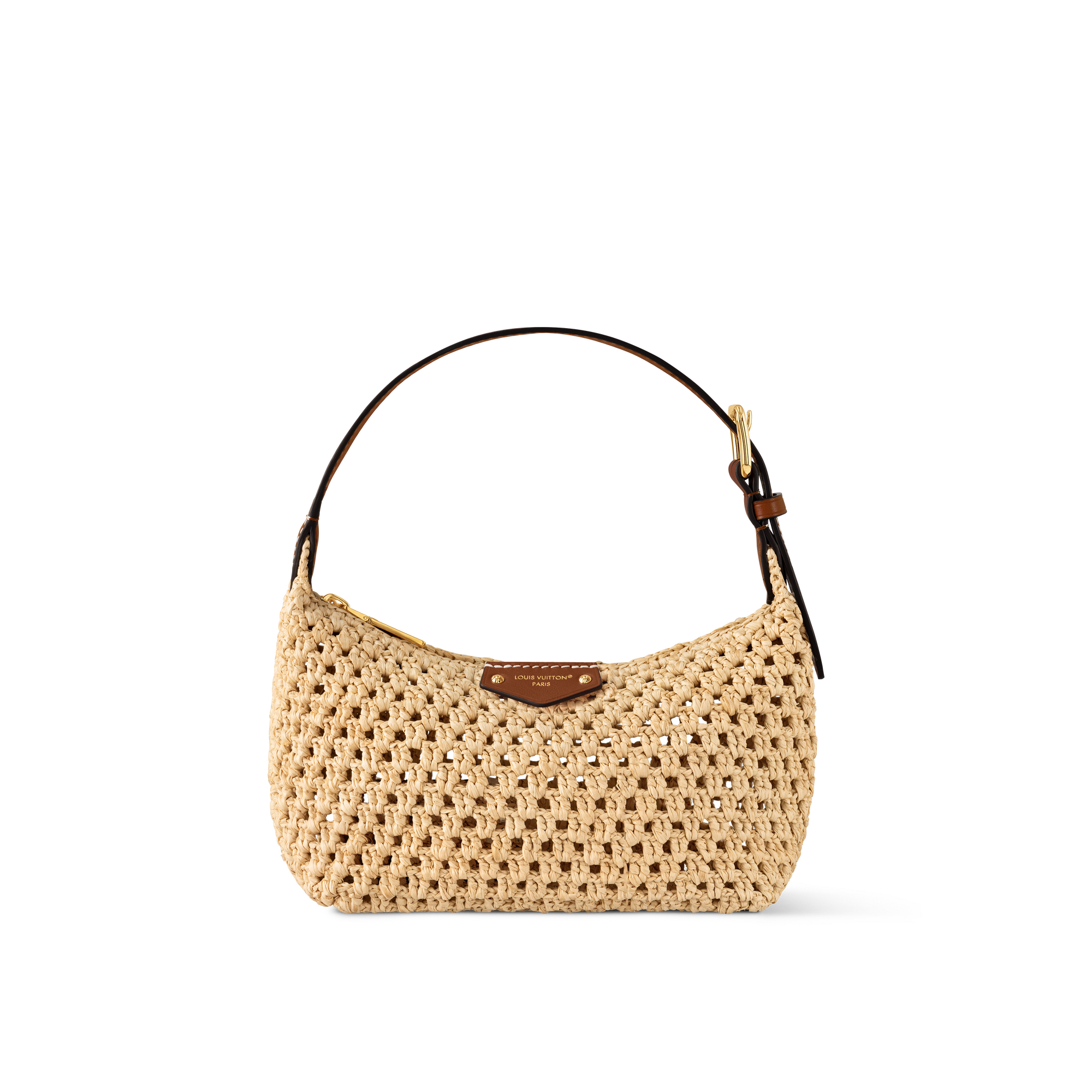 Louis Vuitton Hills Pochette M14304