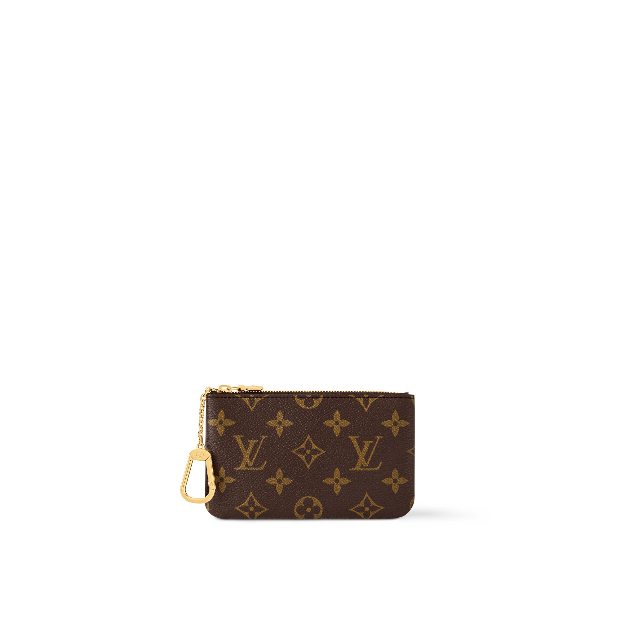 Louis Vuitton Key Pouch S M13559
