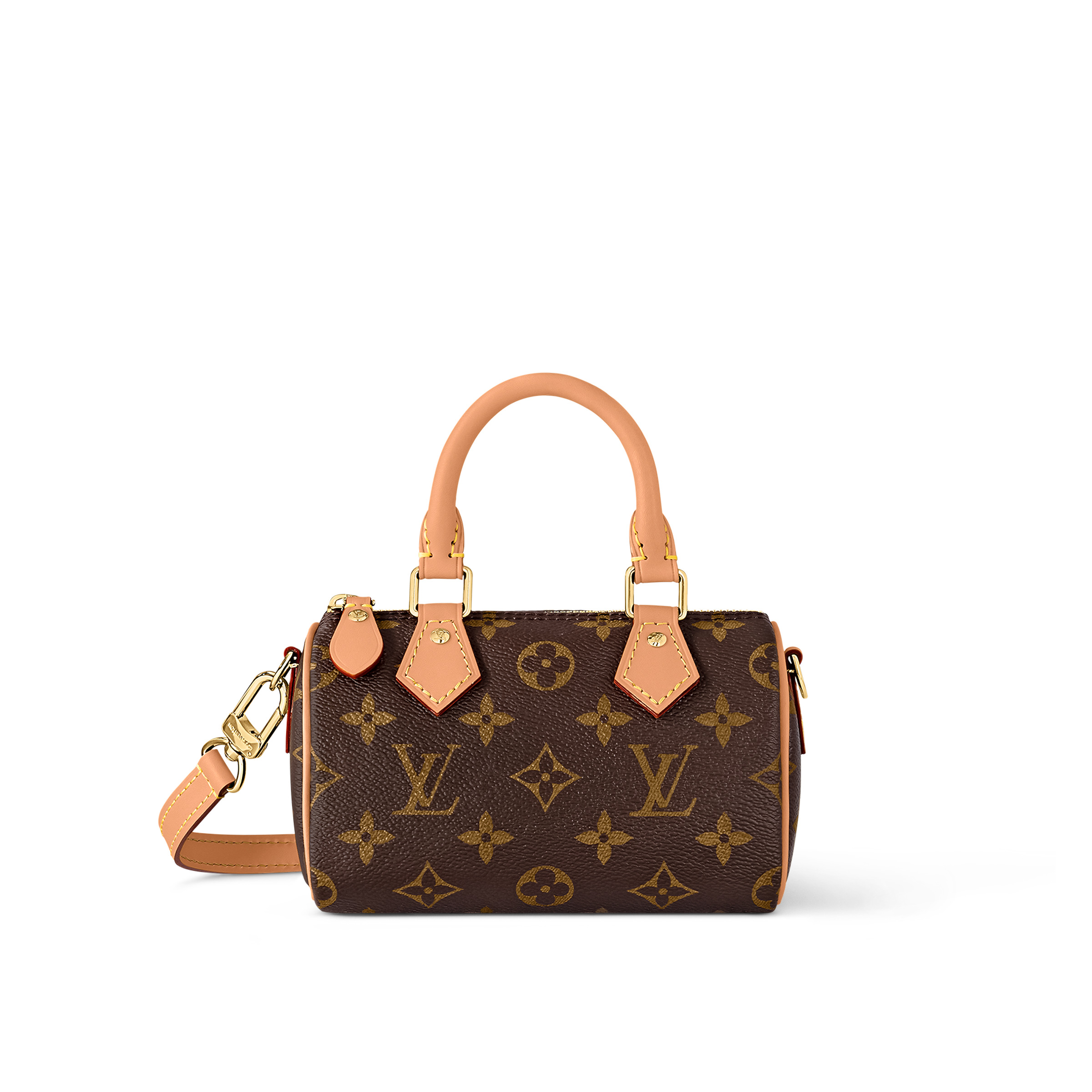 Louis Vuitton Speedy Bandoulière 20 M81085