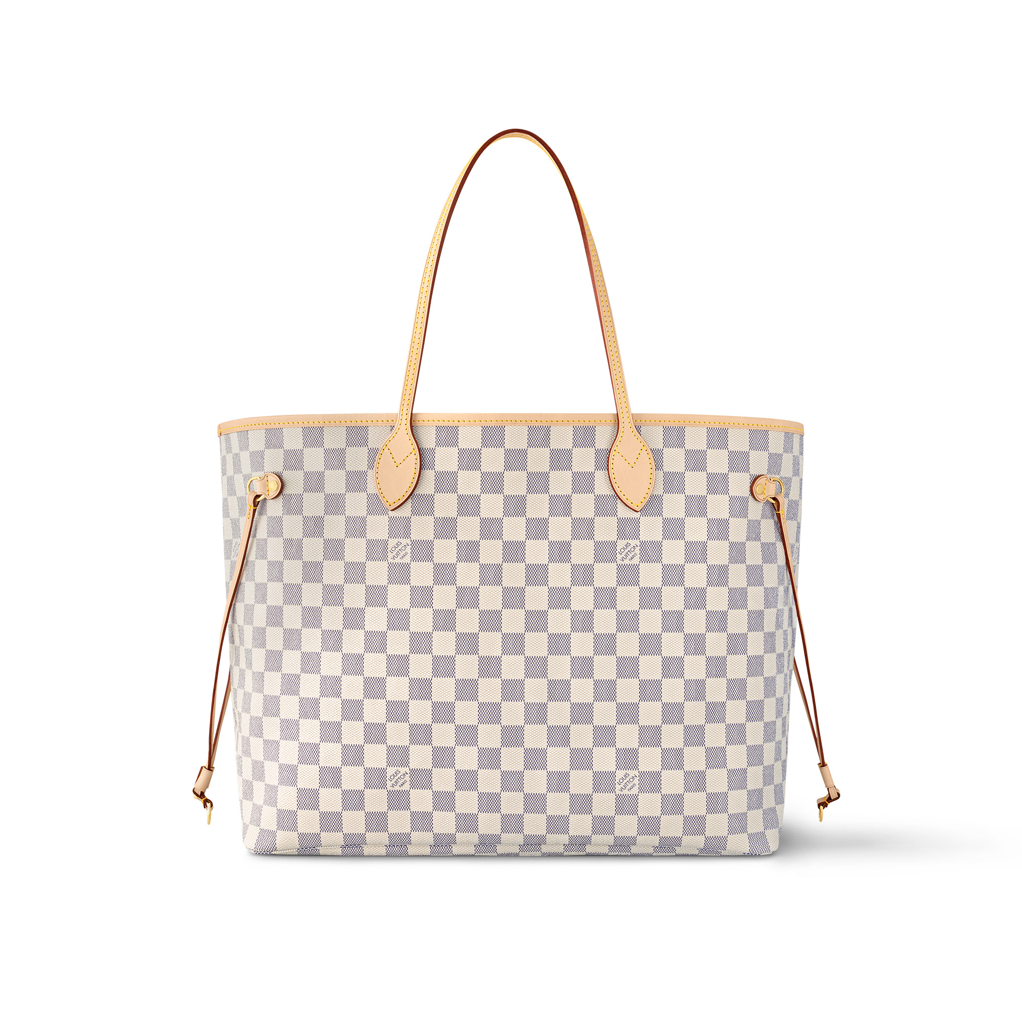 Louis Vuitton Neverfull GM N40602