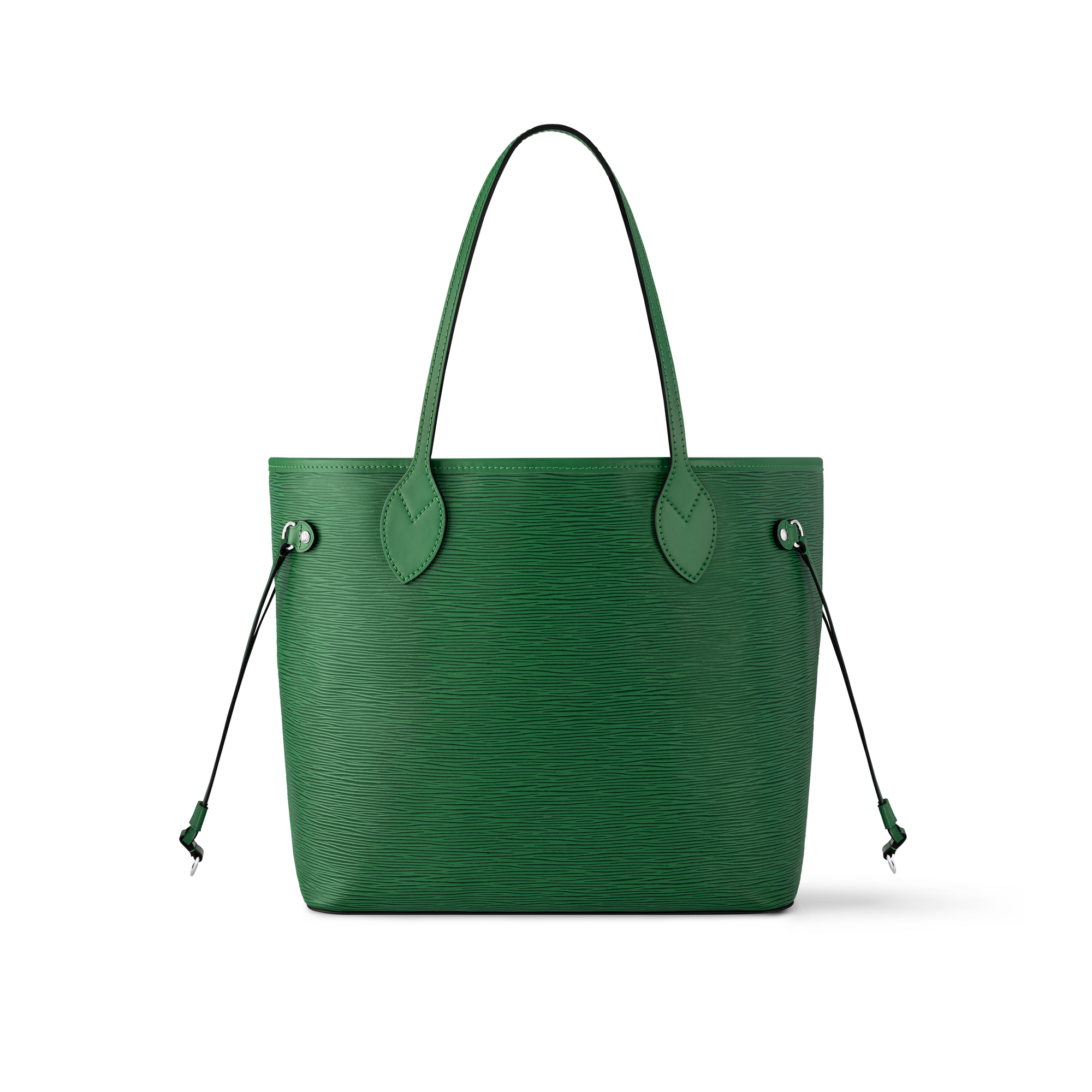 Louis Vuitton Neverfull MM M12195
