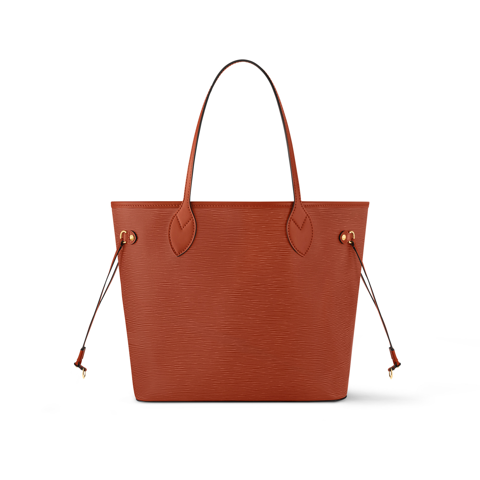 Louis Vuitton Neverfull MM M12467