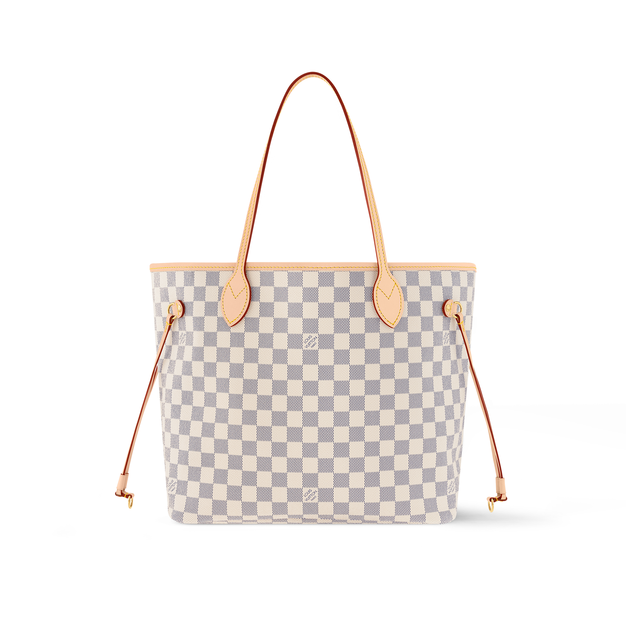 Louis Vuitton Neverfull MM N40603