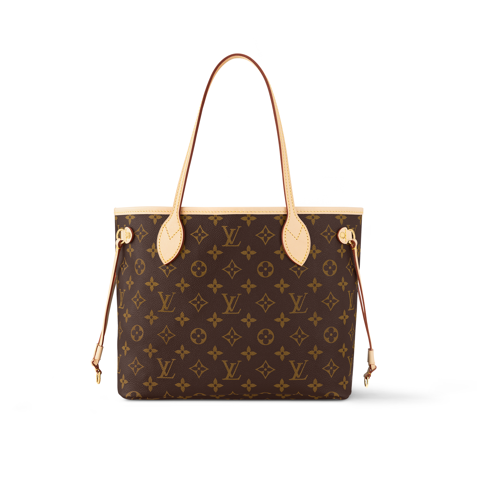 Louis Vuitton Neverfull PM M46979