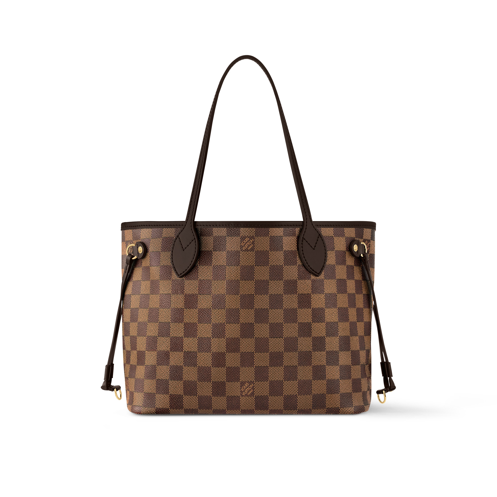 Louis Vuitton Neverfull PM N40600