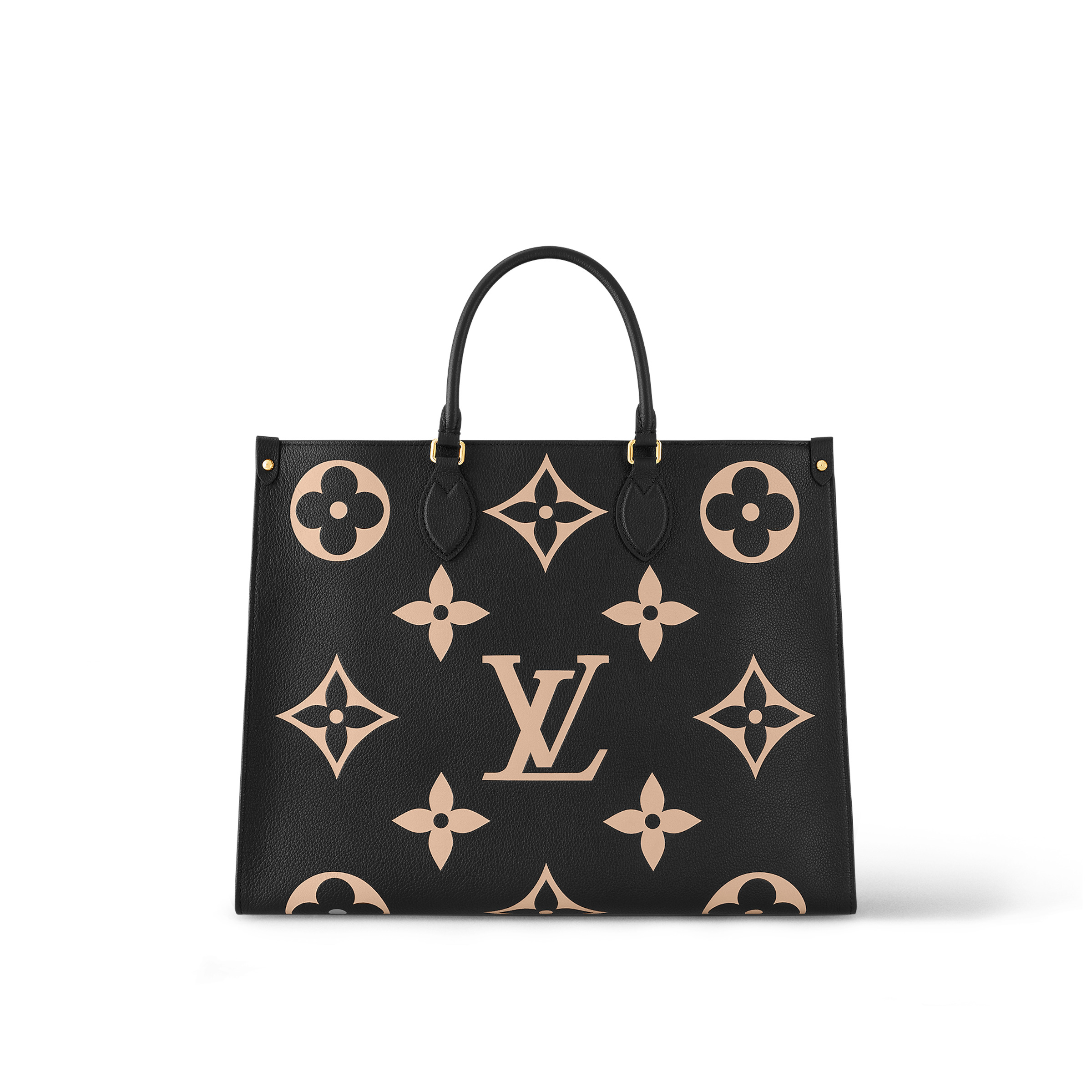 Louis Vuitton OnTheGo GM M45945