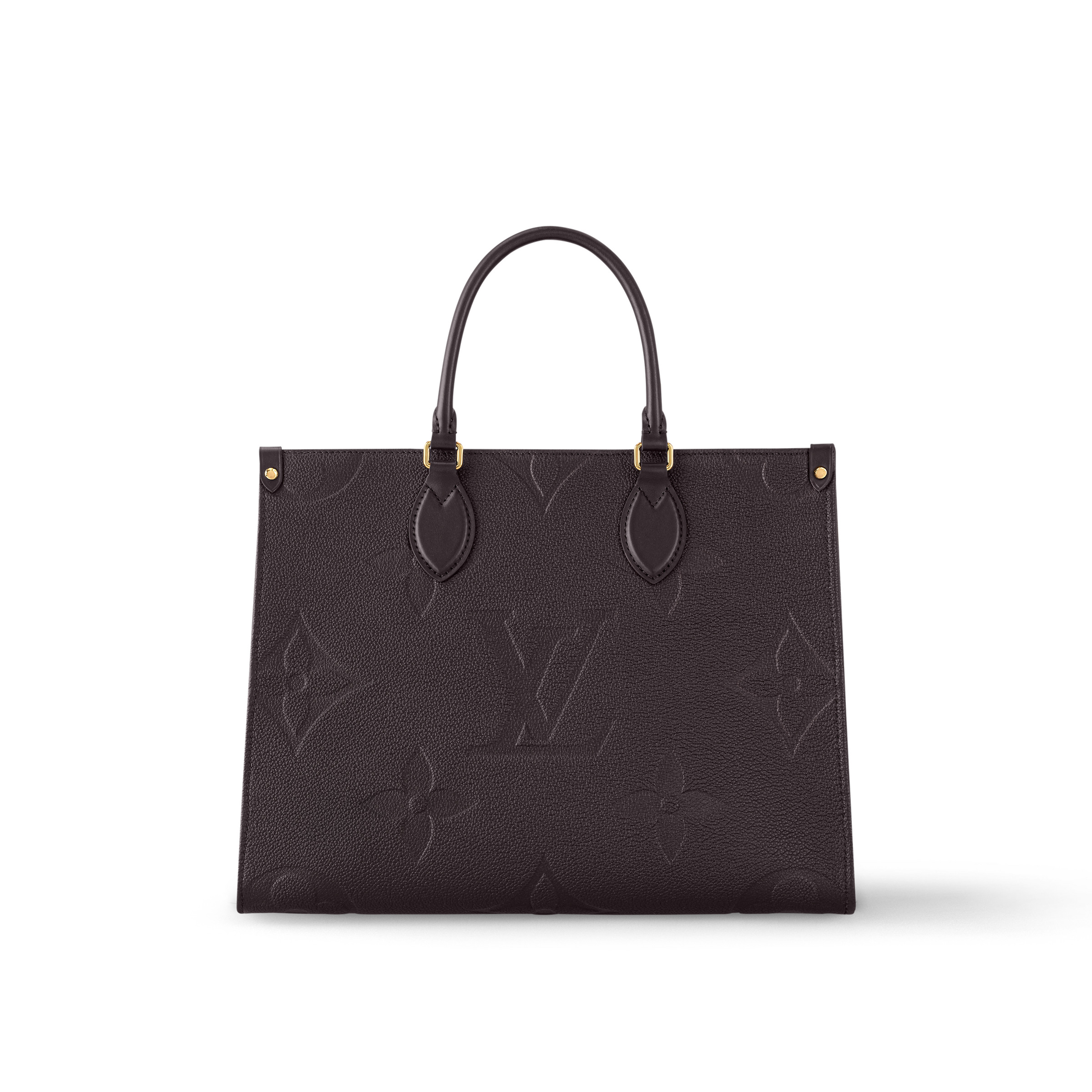 Louis Vuitton OnTheGo MM M12967