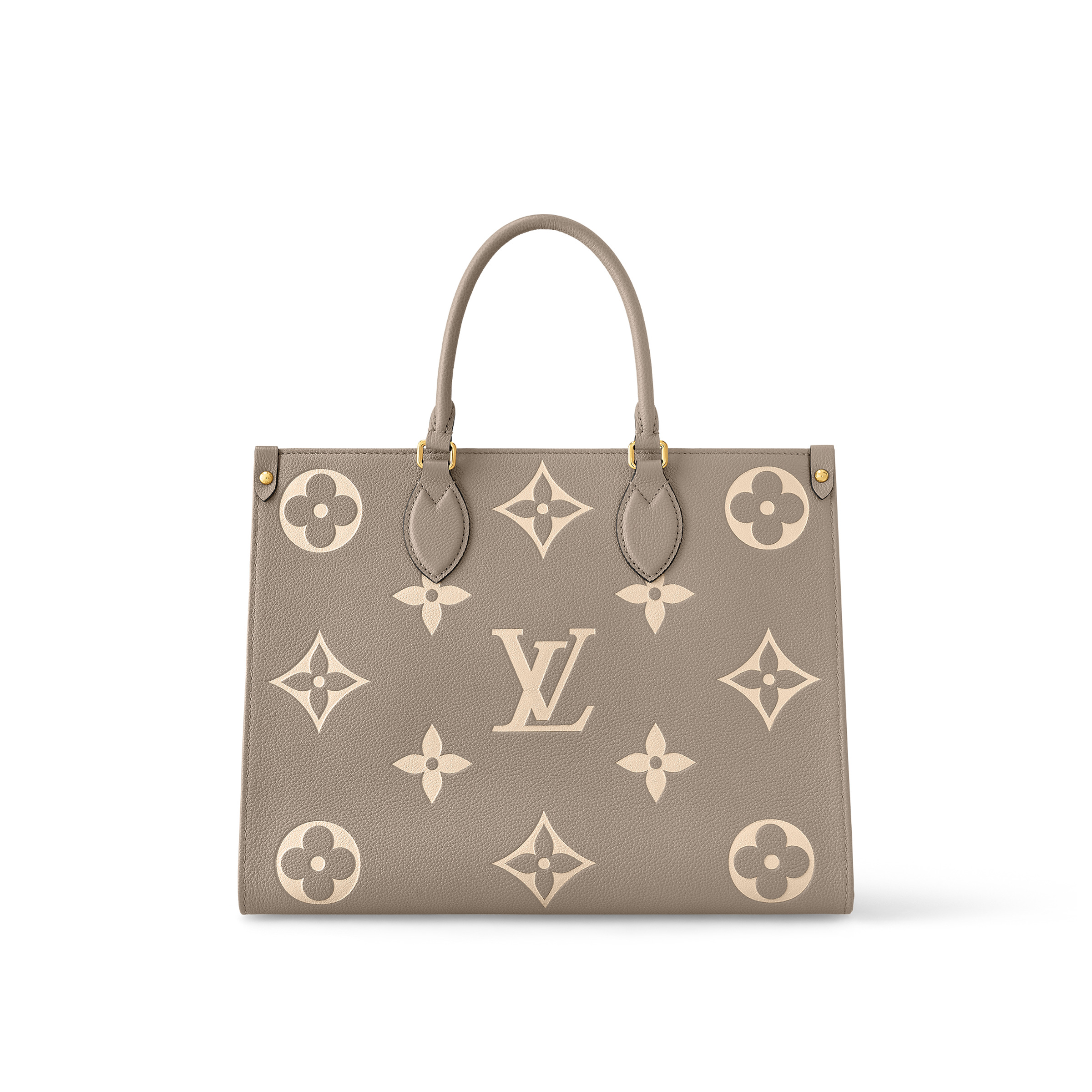 Louis Vuitton OnTheGo MM M45494