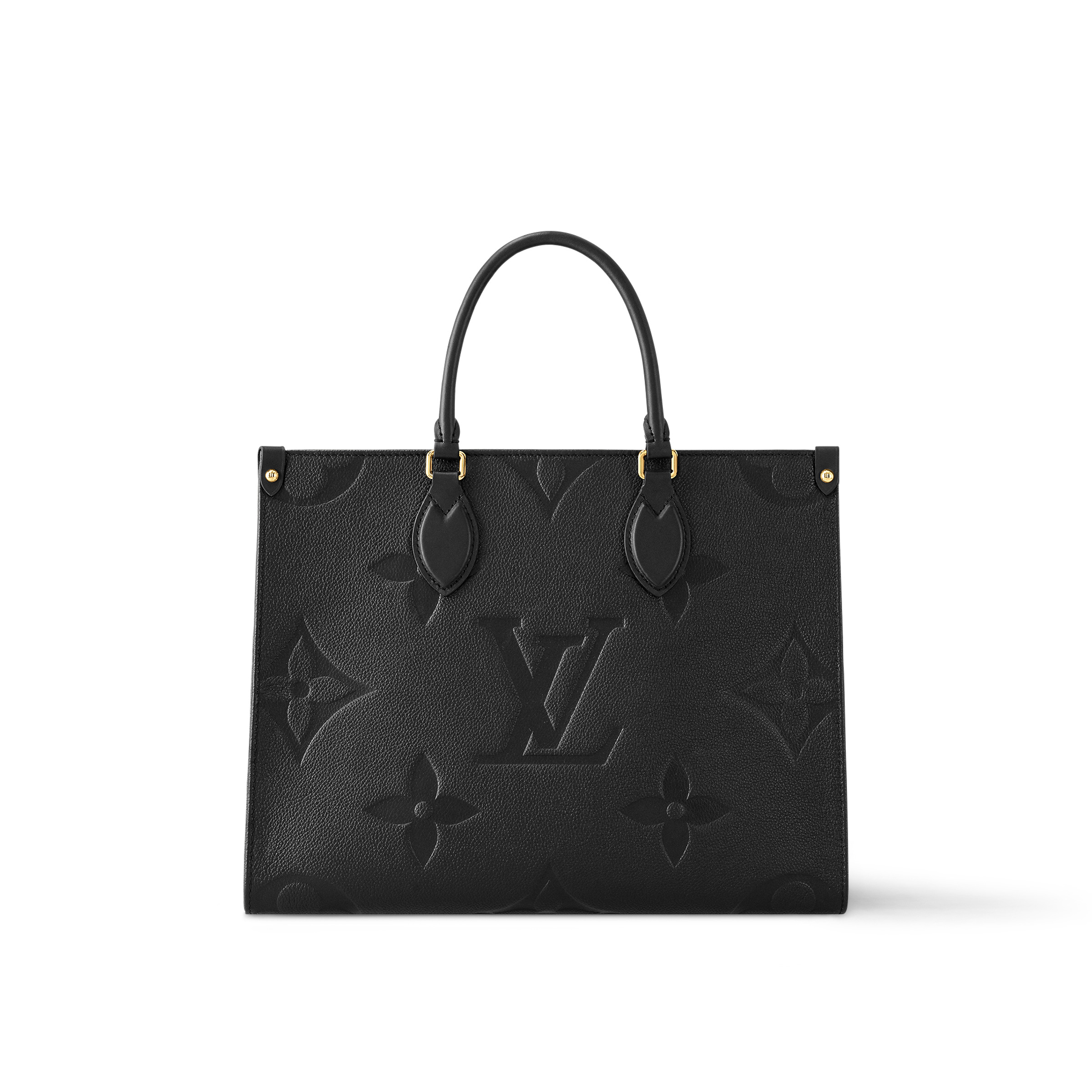 Louis Vuitton Onthego MM M45595