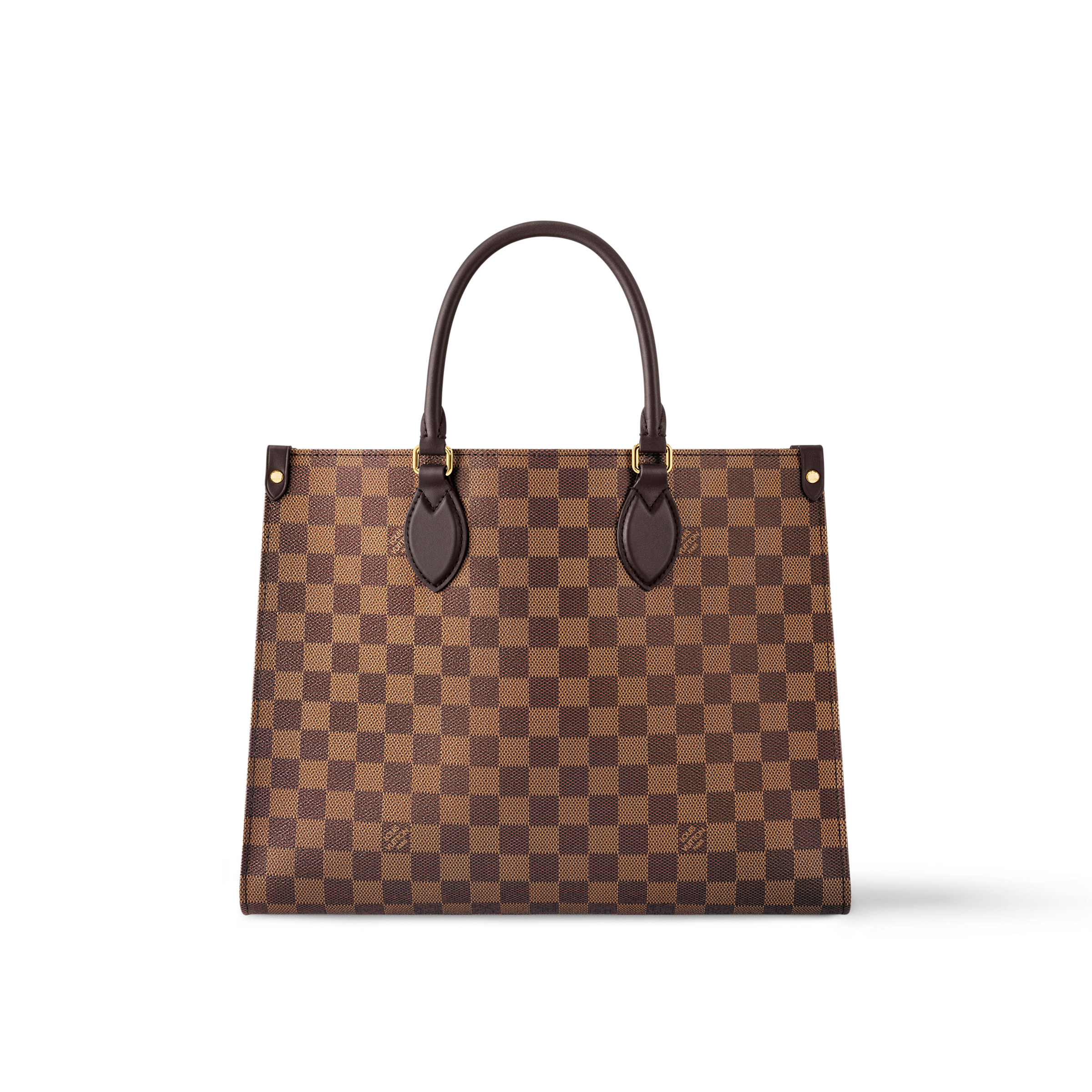 Louis Vuitton OnTheGo MM N00065