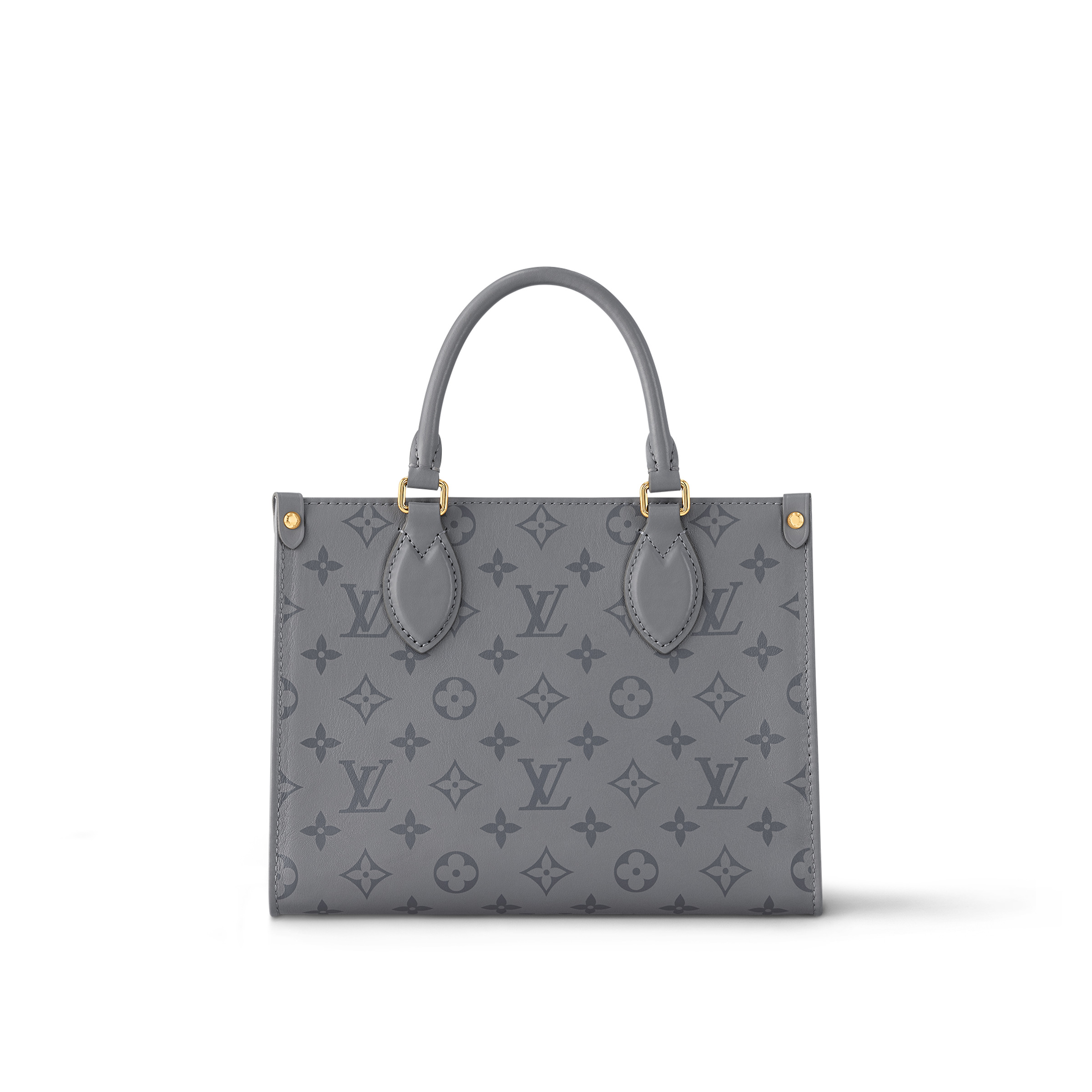 Louis Vuitton OnTheGo PM M12465