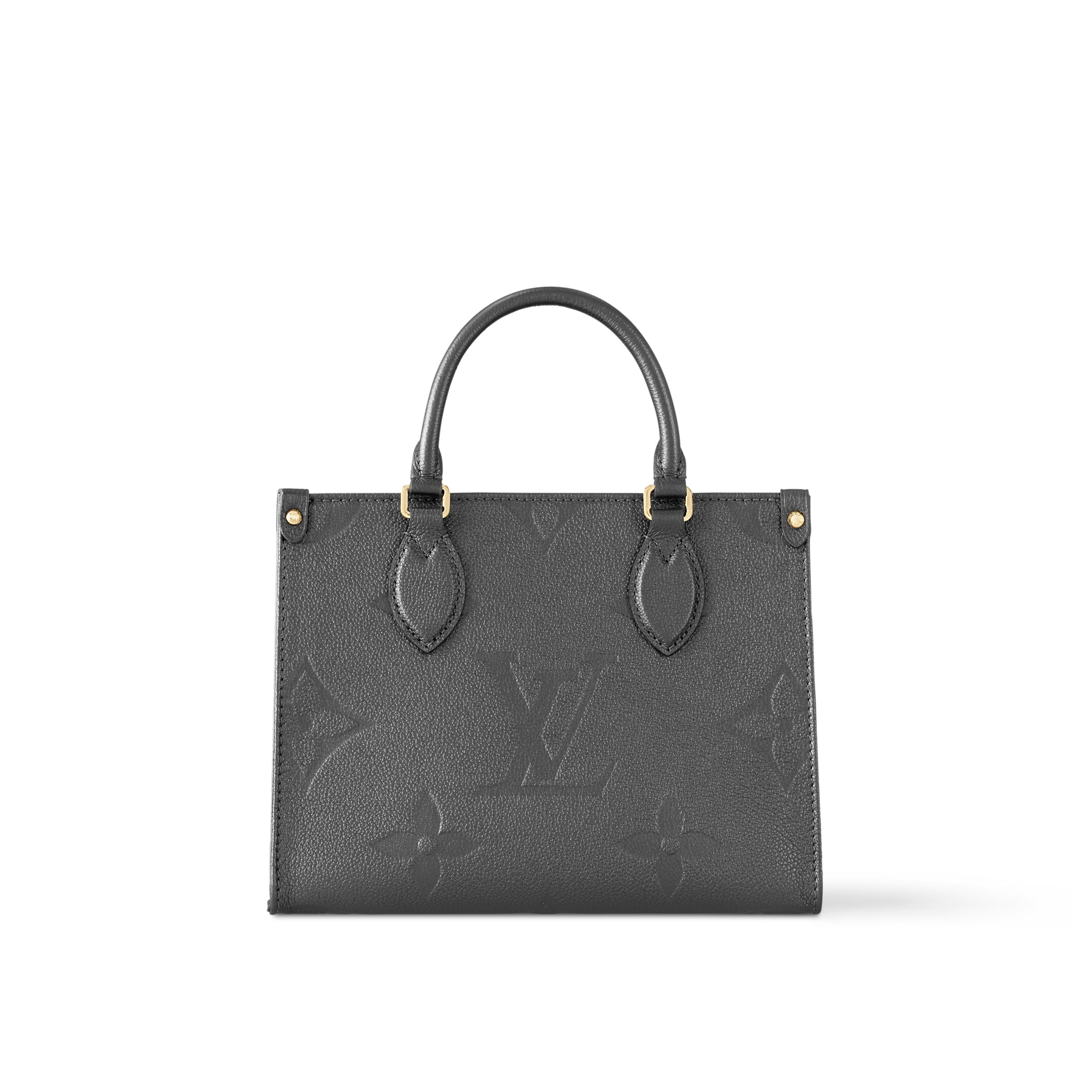 Louis Vuitton OnTheGo PM M12886