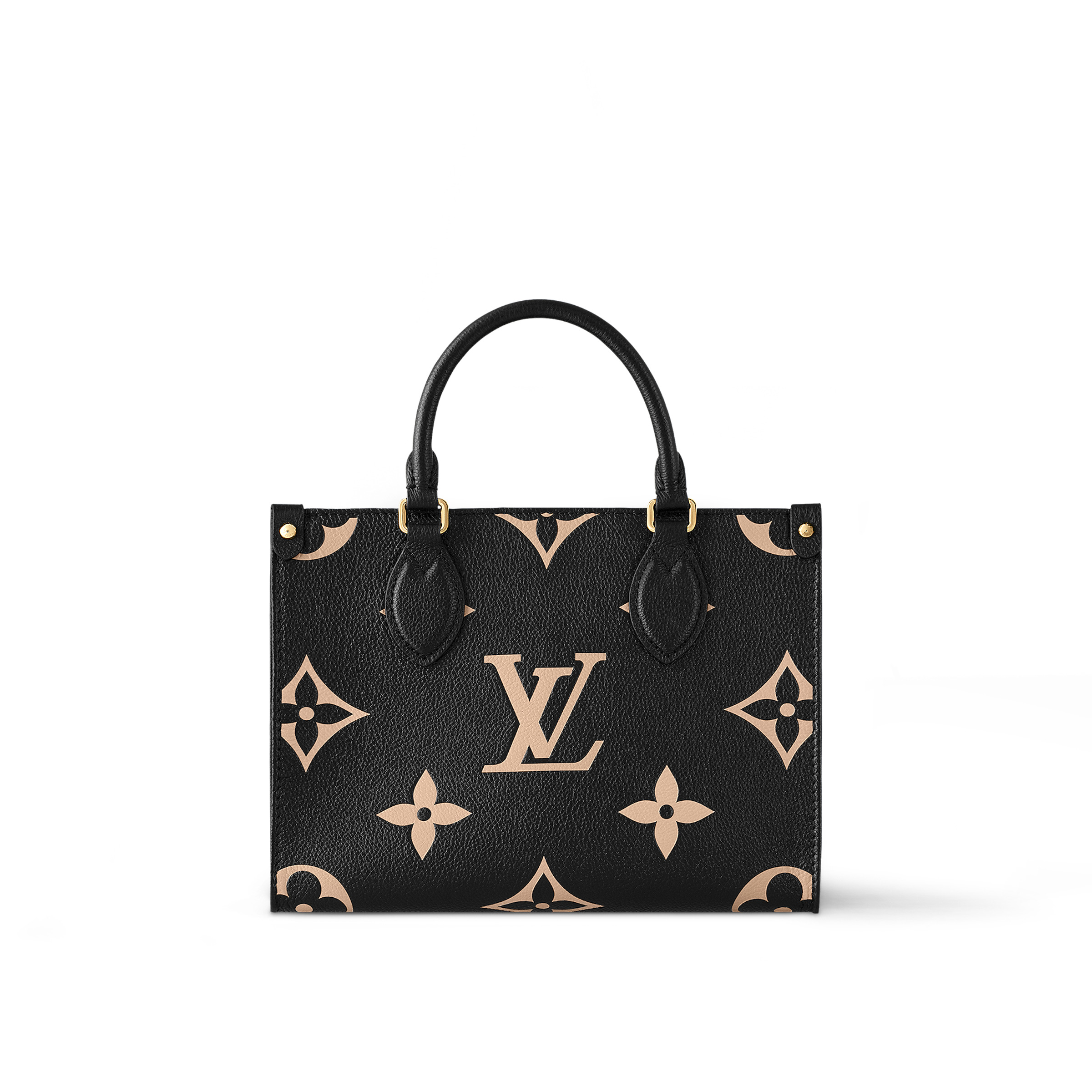 Louis Vuitton Onthego PM M45659