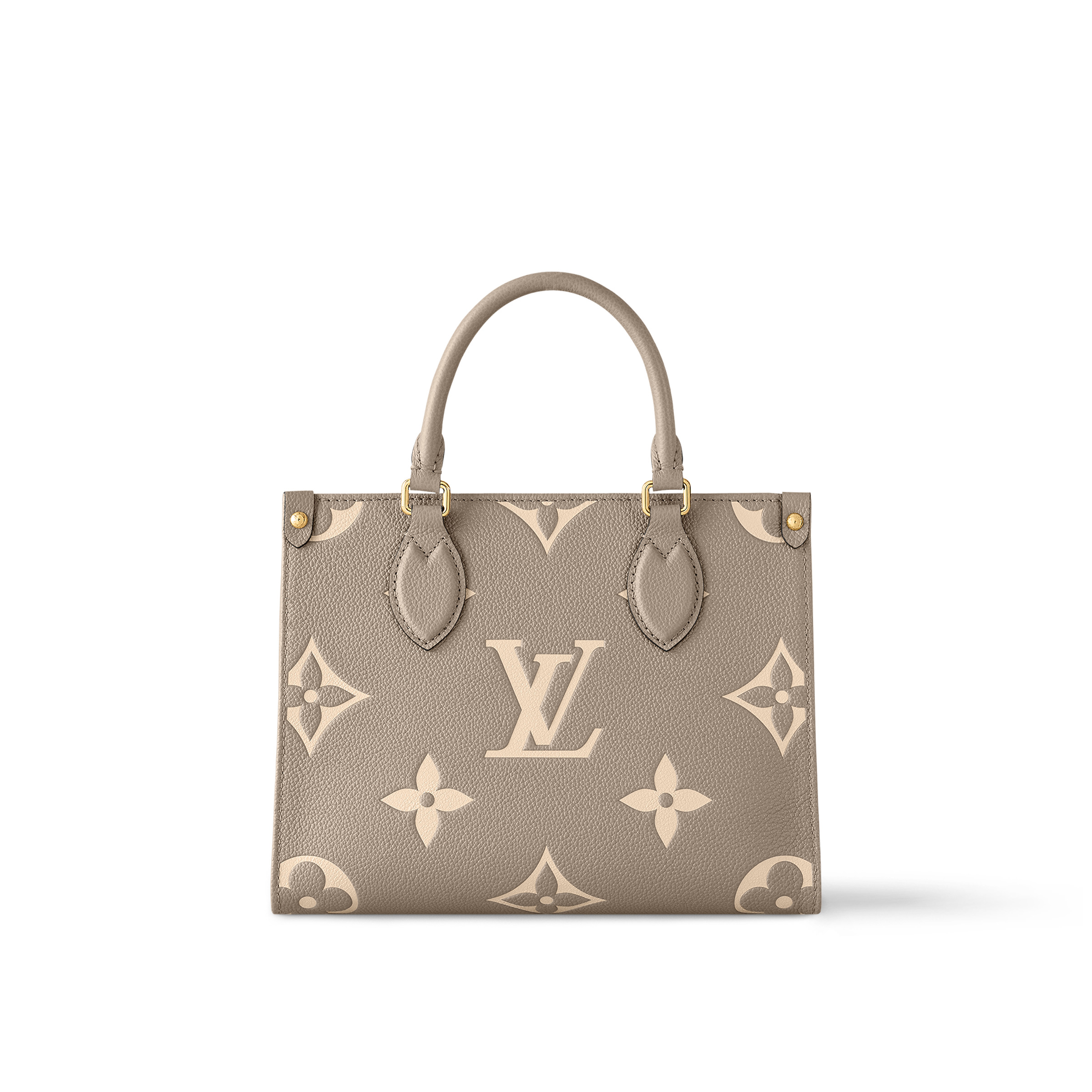 Louis Vuitton OnTheGo PM M45779