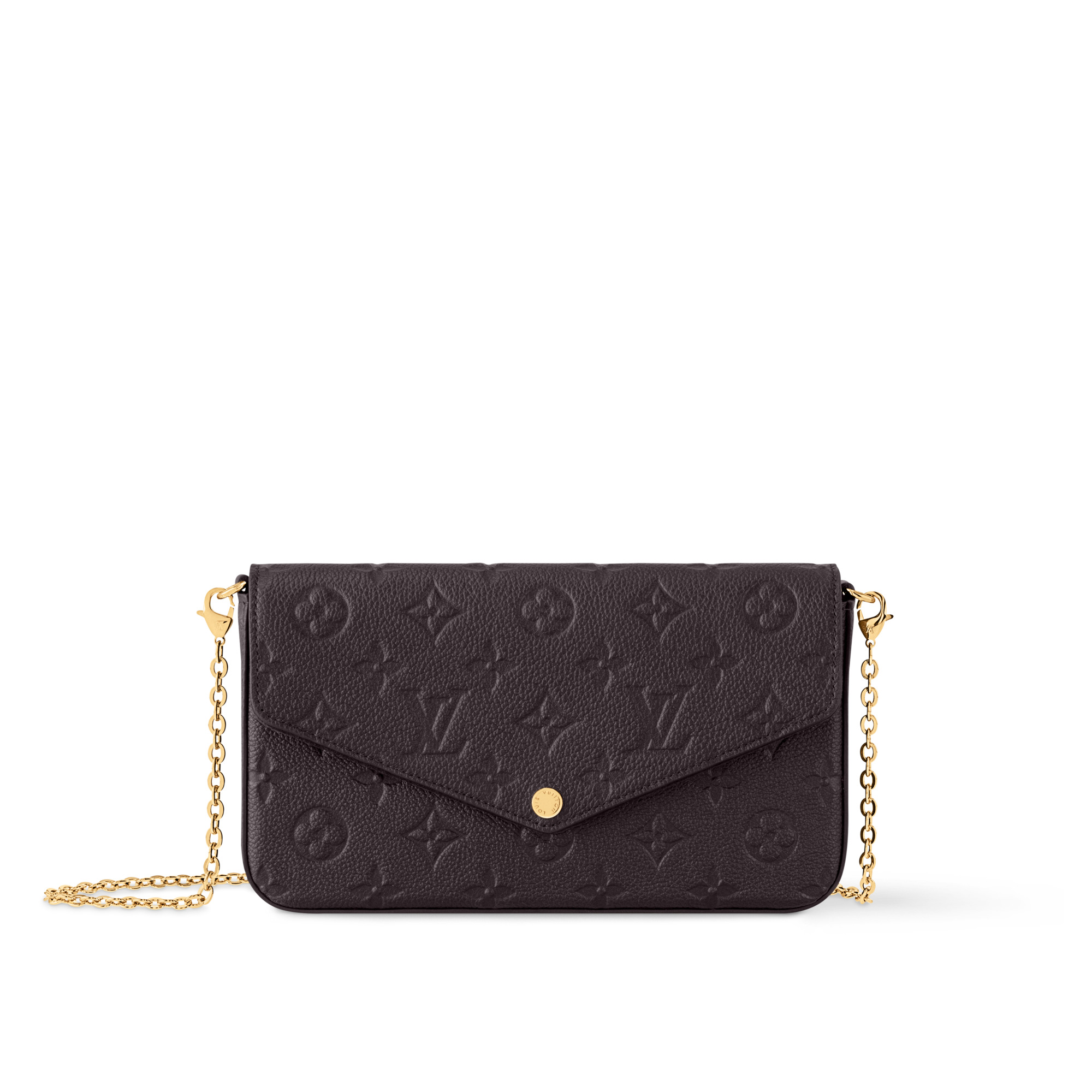 Louis Vuitton Pochette Félicie M14193