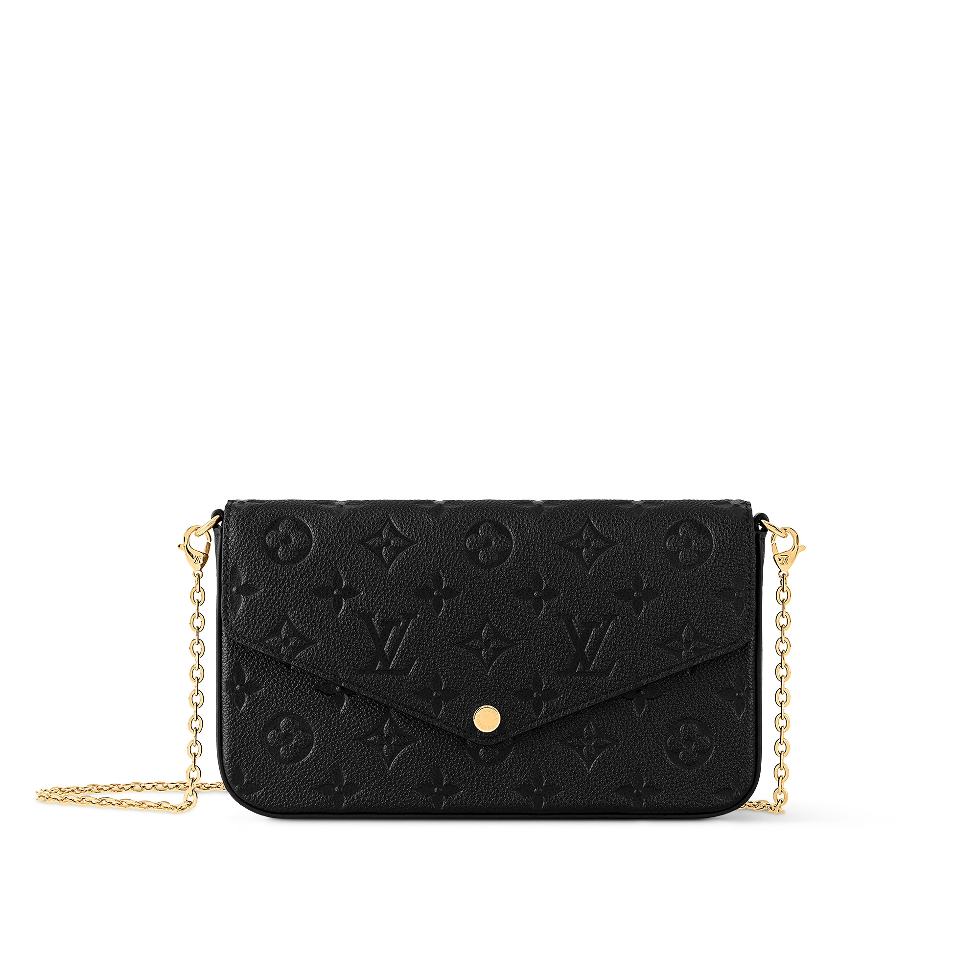 Louis Vuitton Pochette Félicie M82477