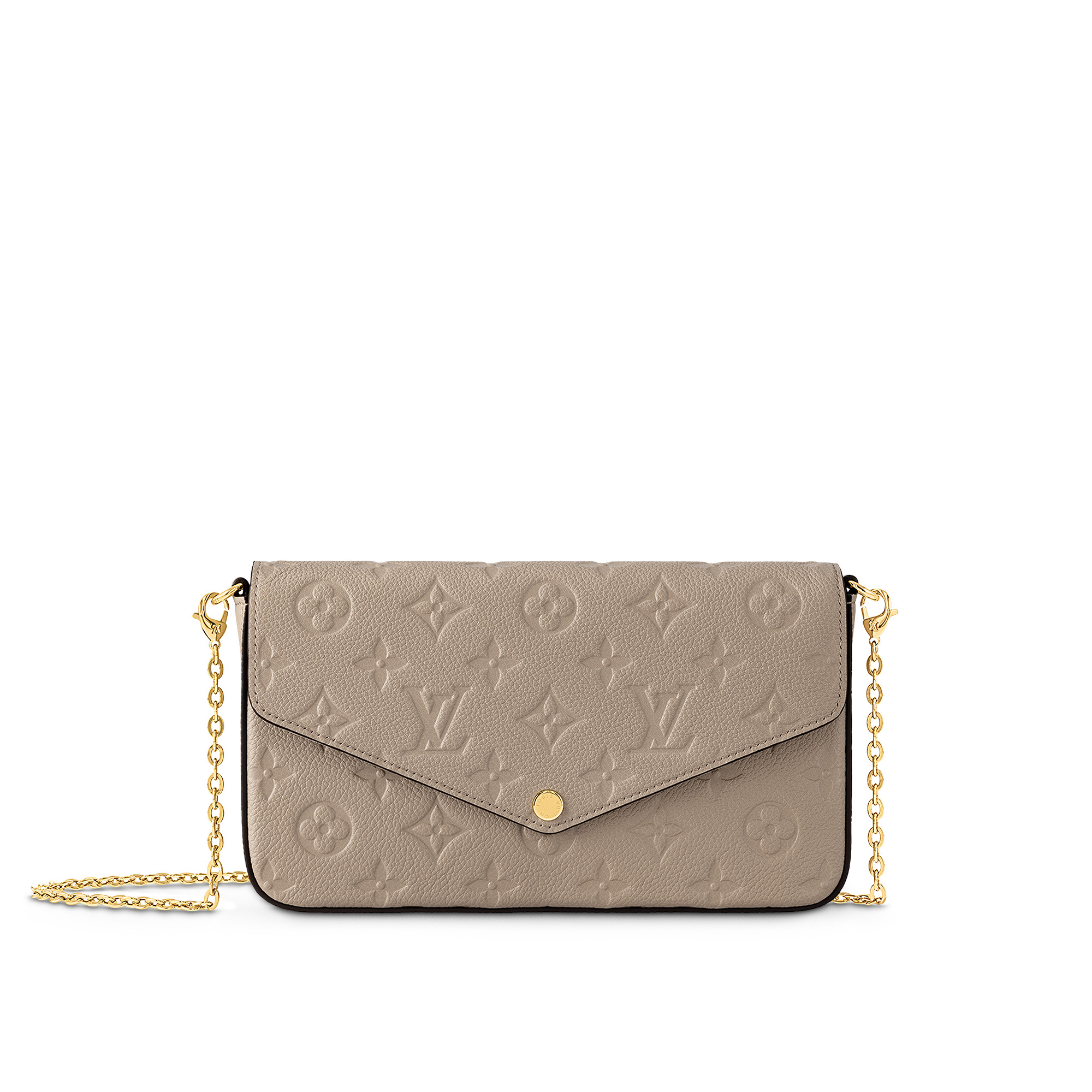 Louis Vuitton Pochette Félicie M82609