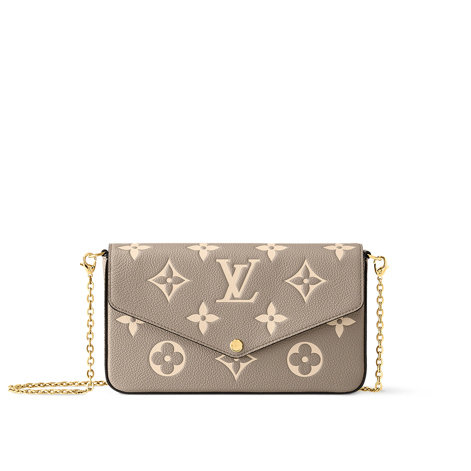 Louis Vuitton Pochette Félicie M82610