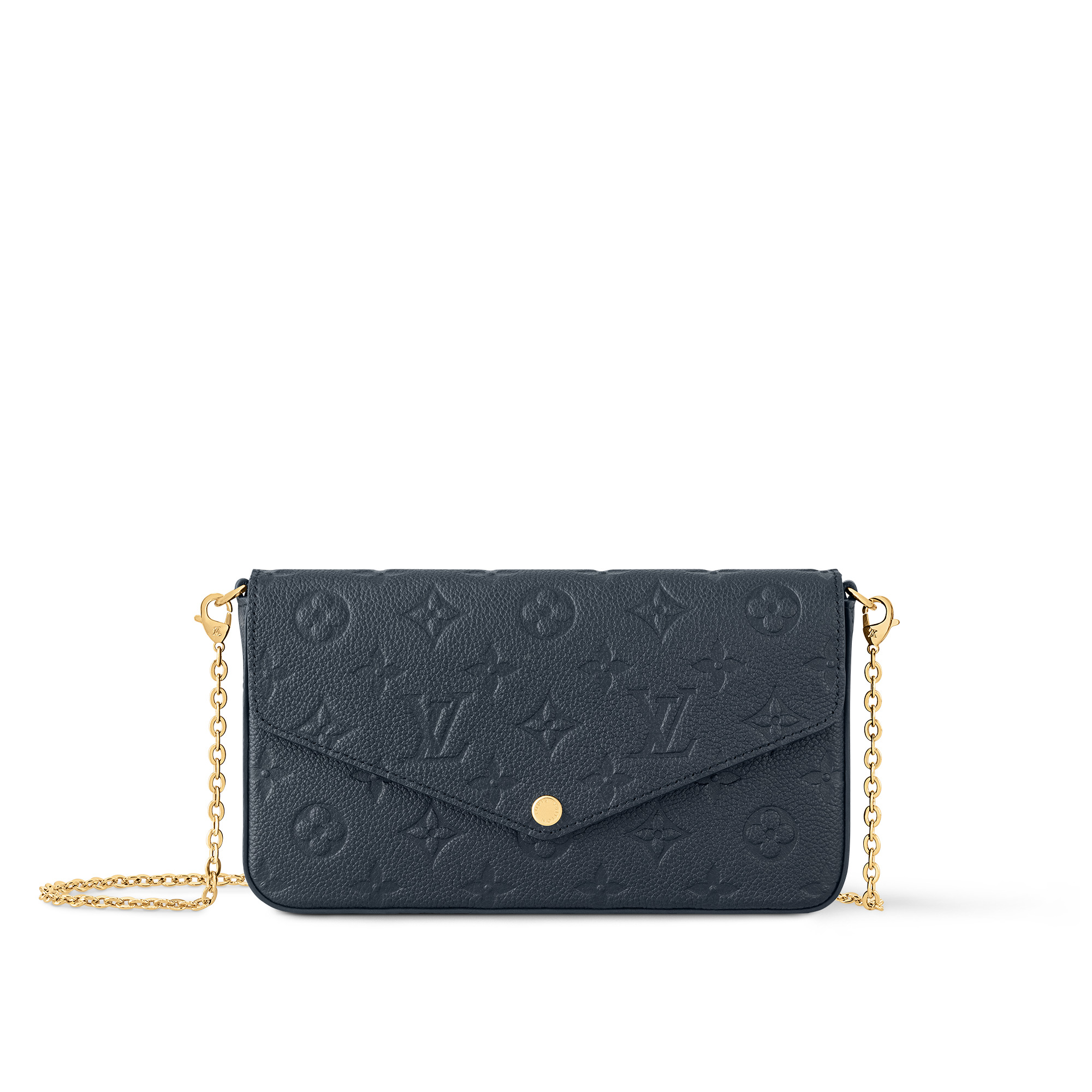 Louis Vuitton Pochette Félicie M83589