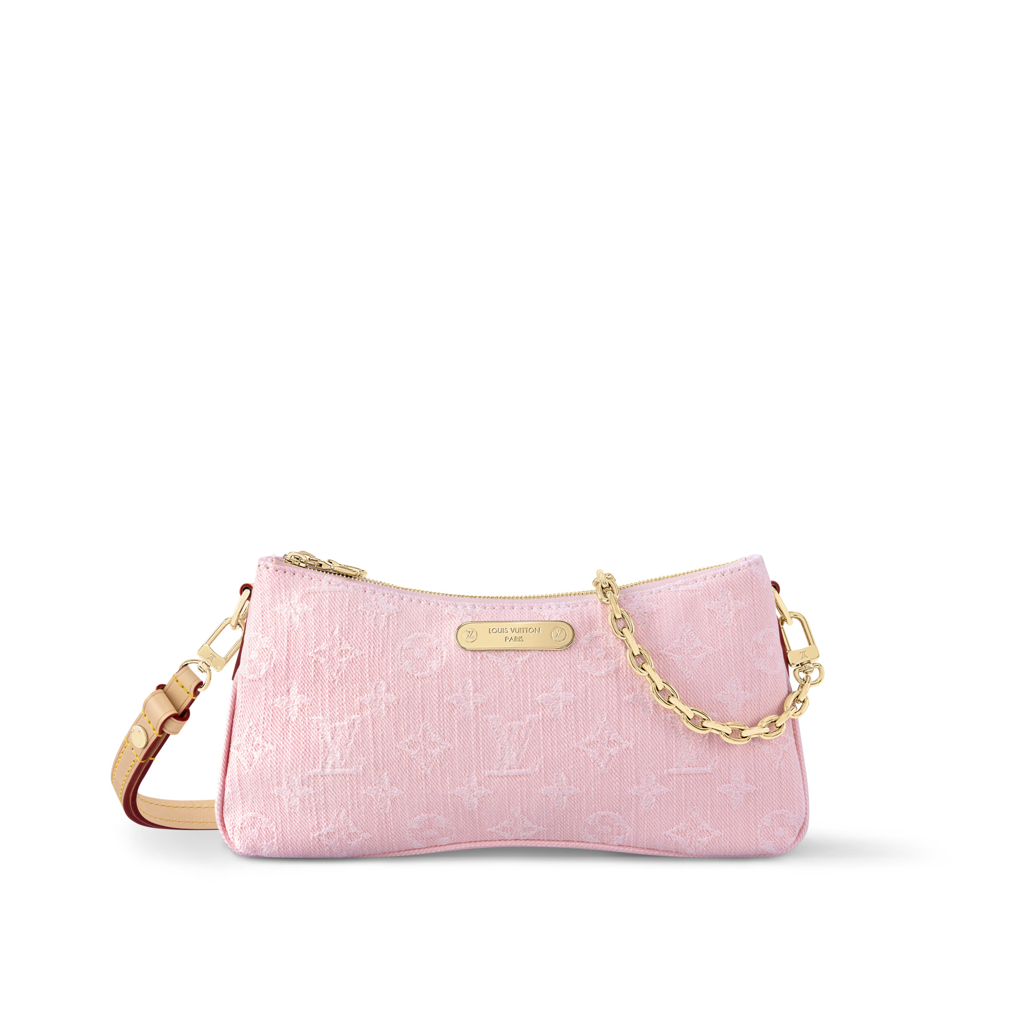 Louis Vuitton Pochette Liv M14159