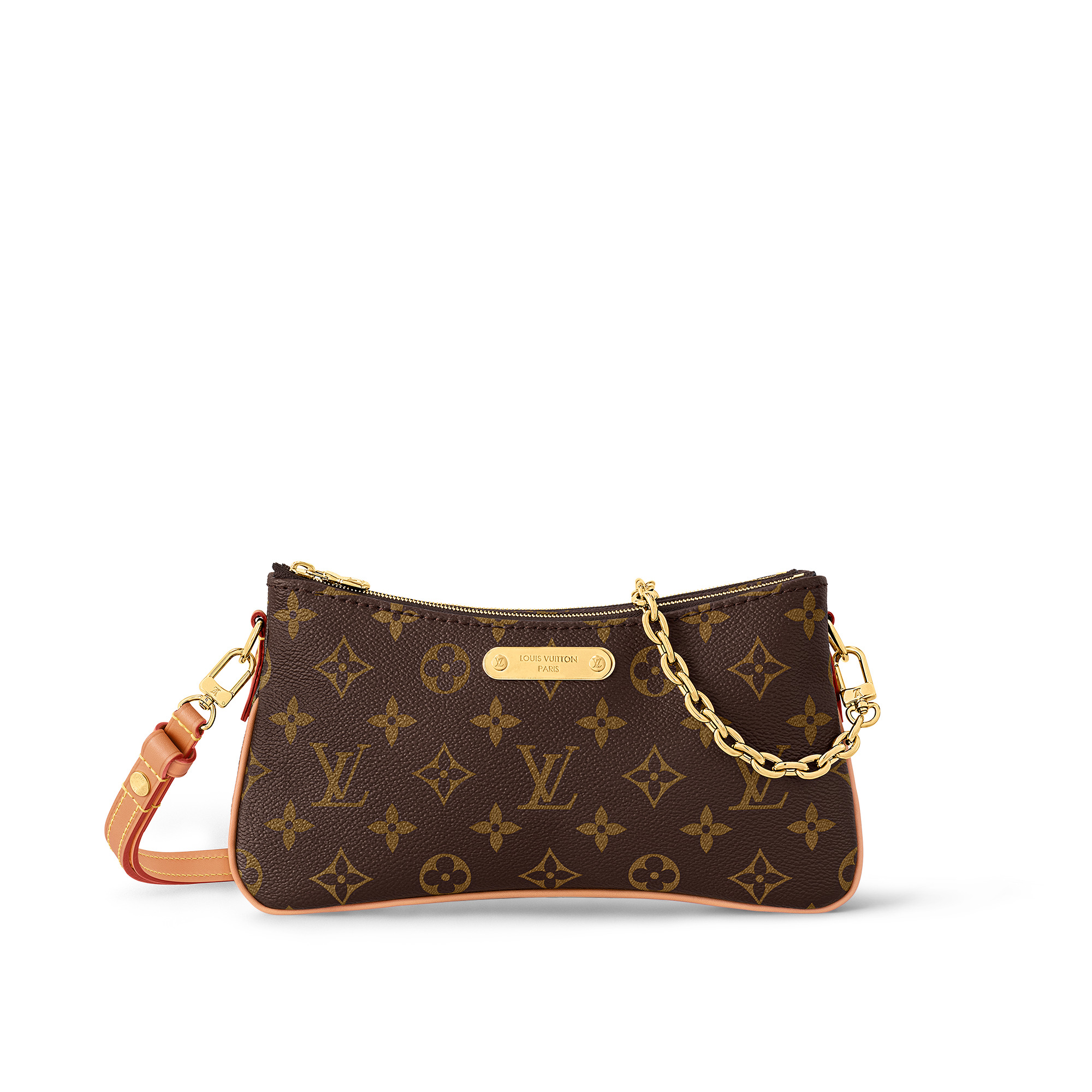 Louis Vuitton Pochette Liv M83008