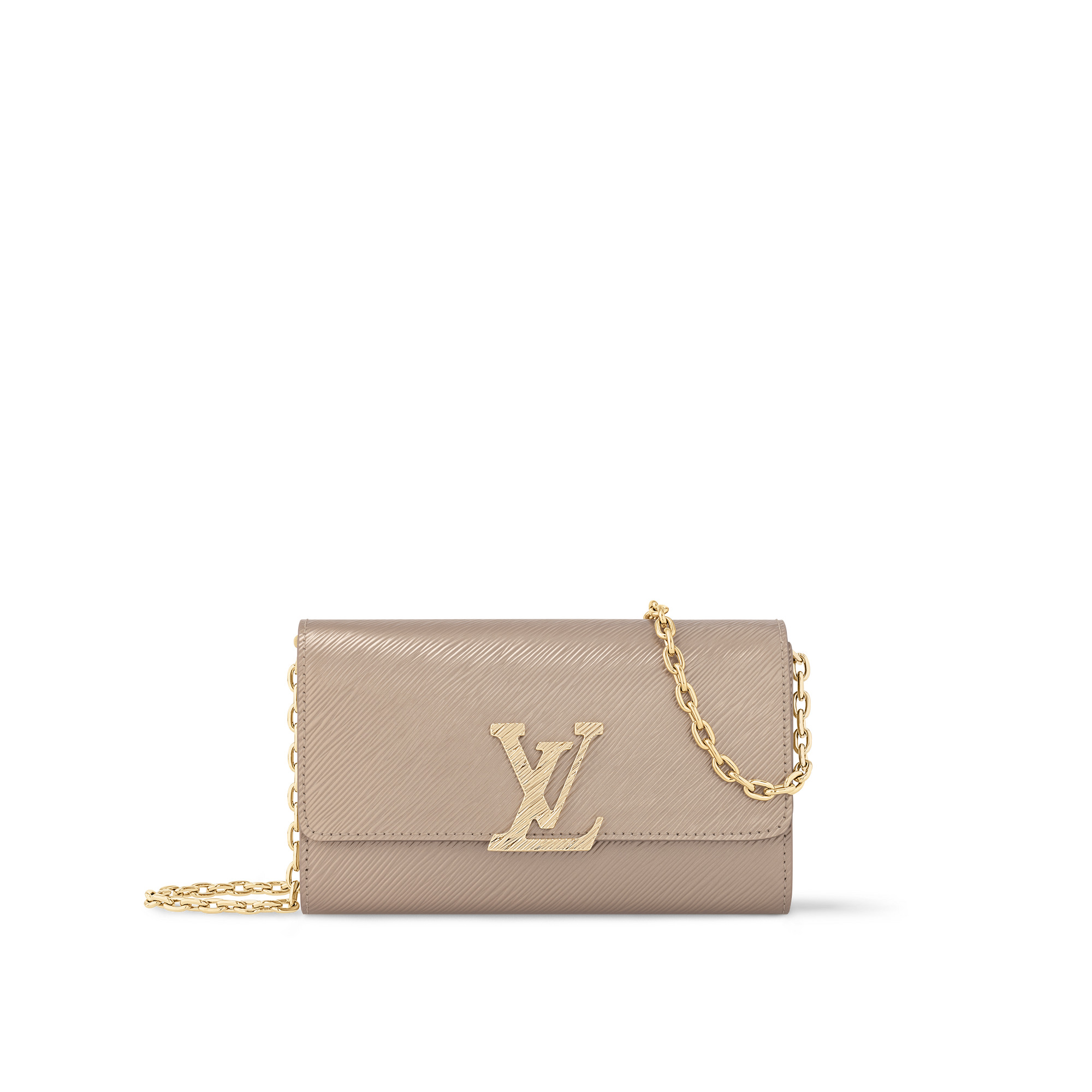 Louis Vuitton Pochette Louise M12789