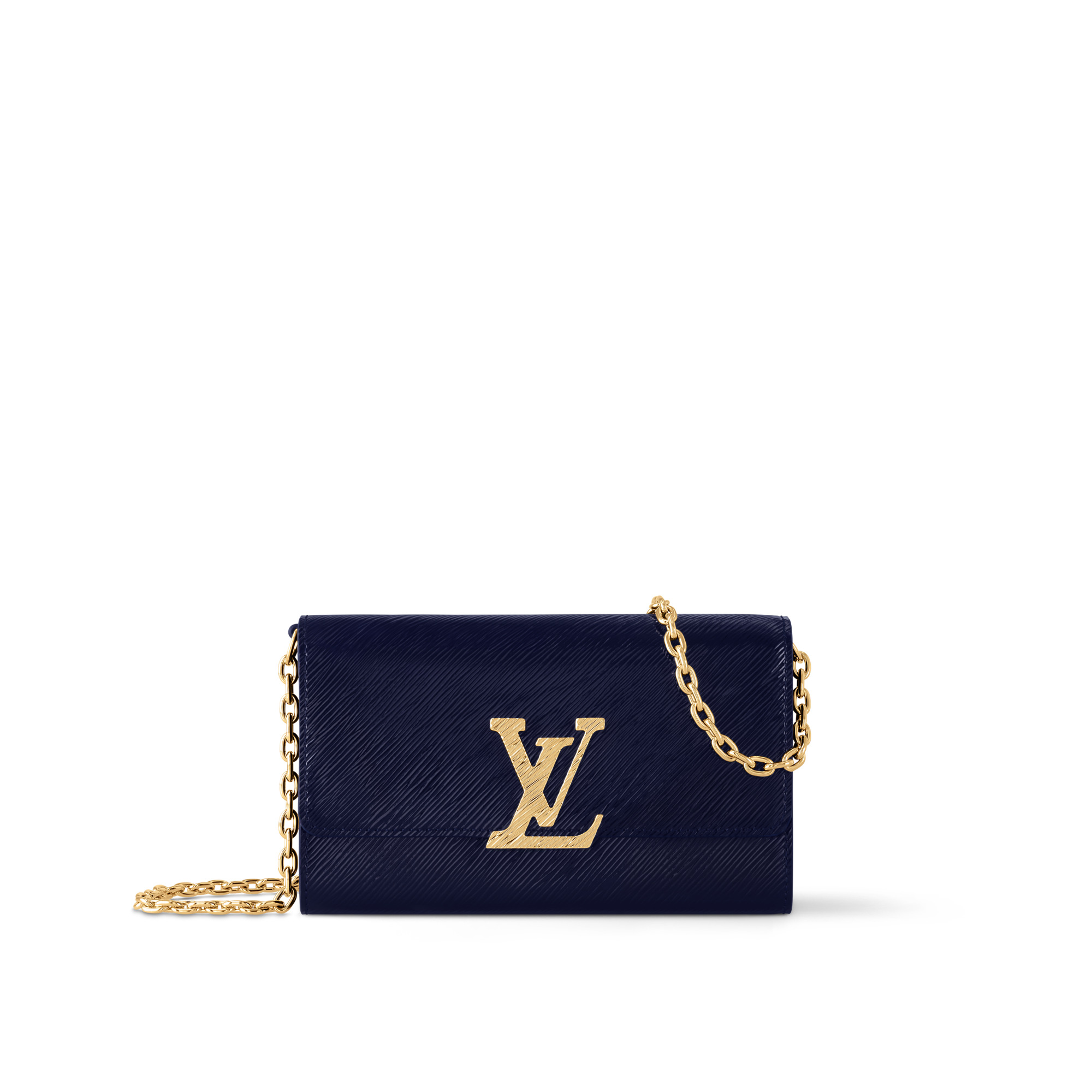 Louis Vuitton Pochette Louise M13165