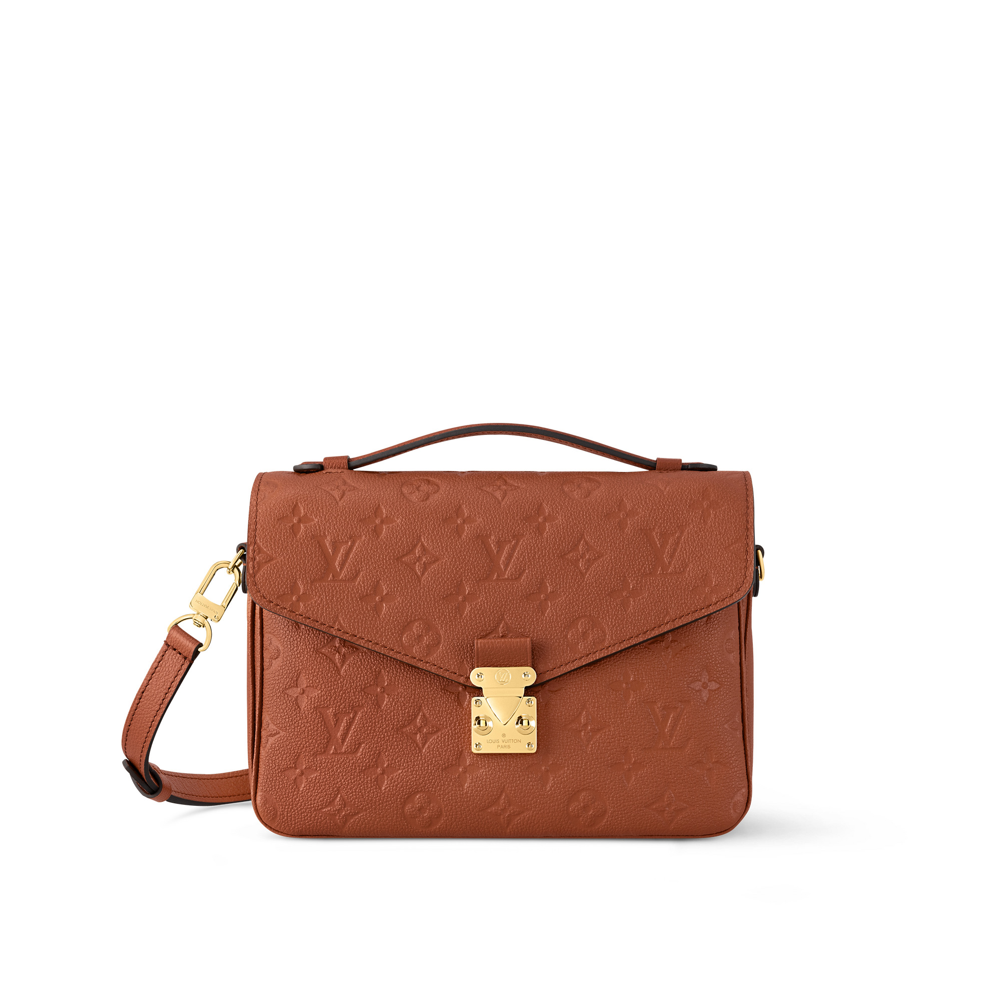 Louis Vuitton Pochette Métis M12711