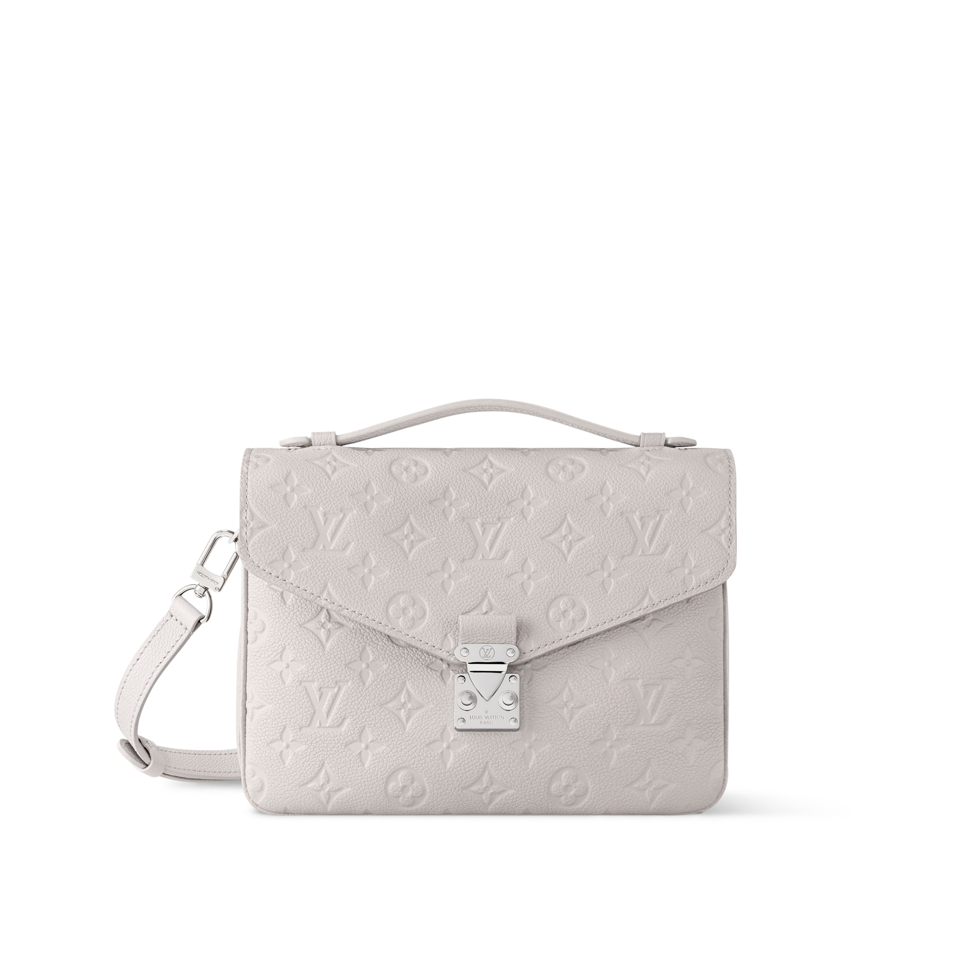Louis Vuitton Pochette Métis M13481