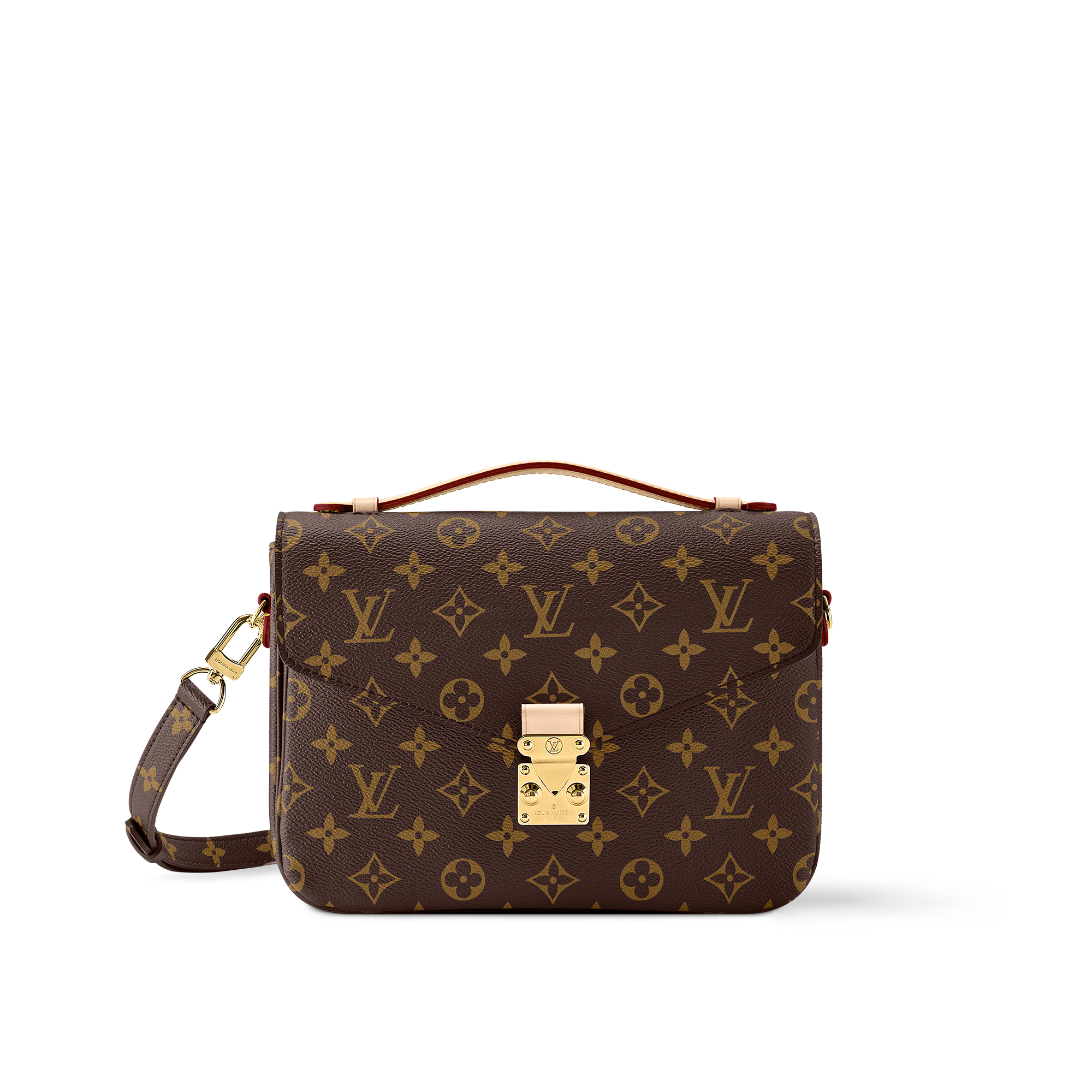 Louis Vuitton Pochette Félicie M44875