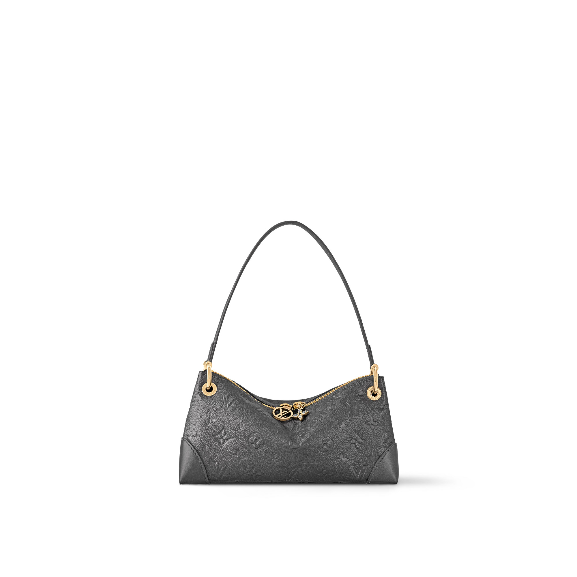 Louis Vuitton Pochette Sèvres M12174