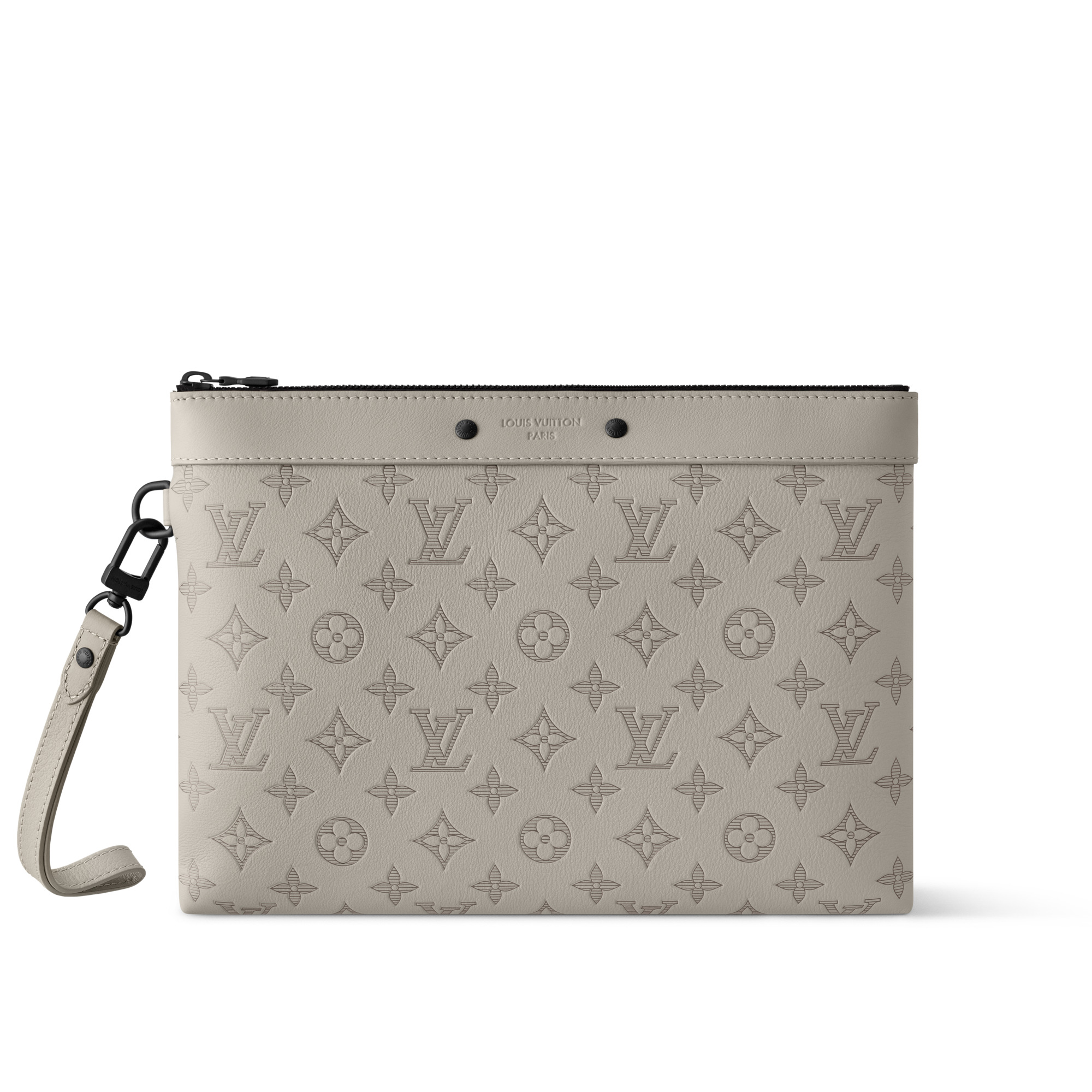Louis Vuitton Pochette To-Go M14914