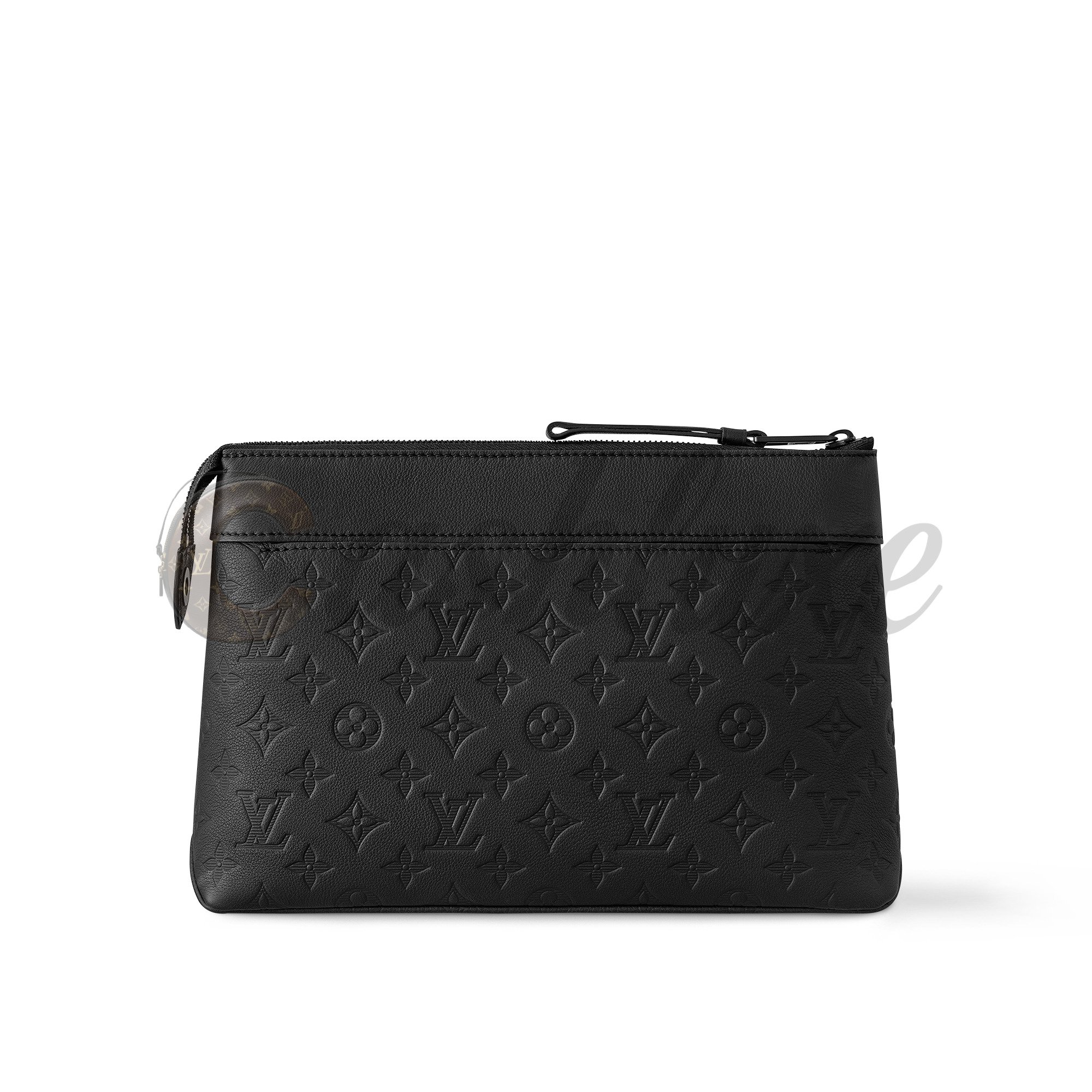 Louis Vuitton Pochette Voyage Souple M82545
