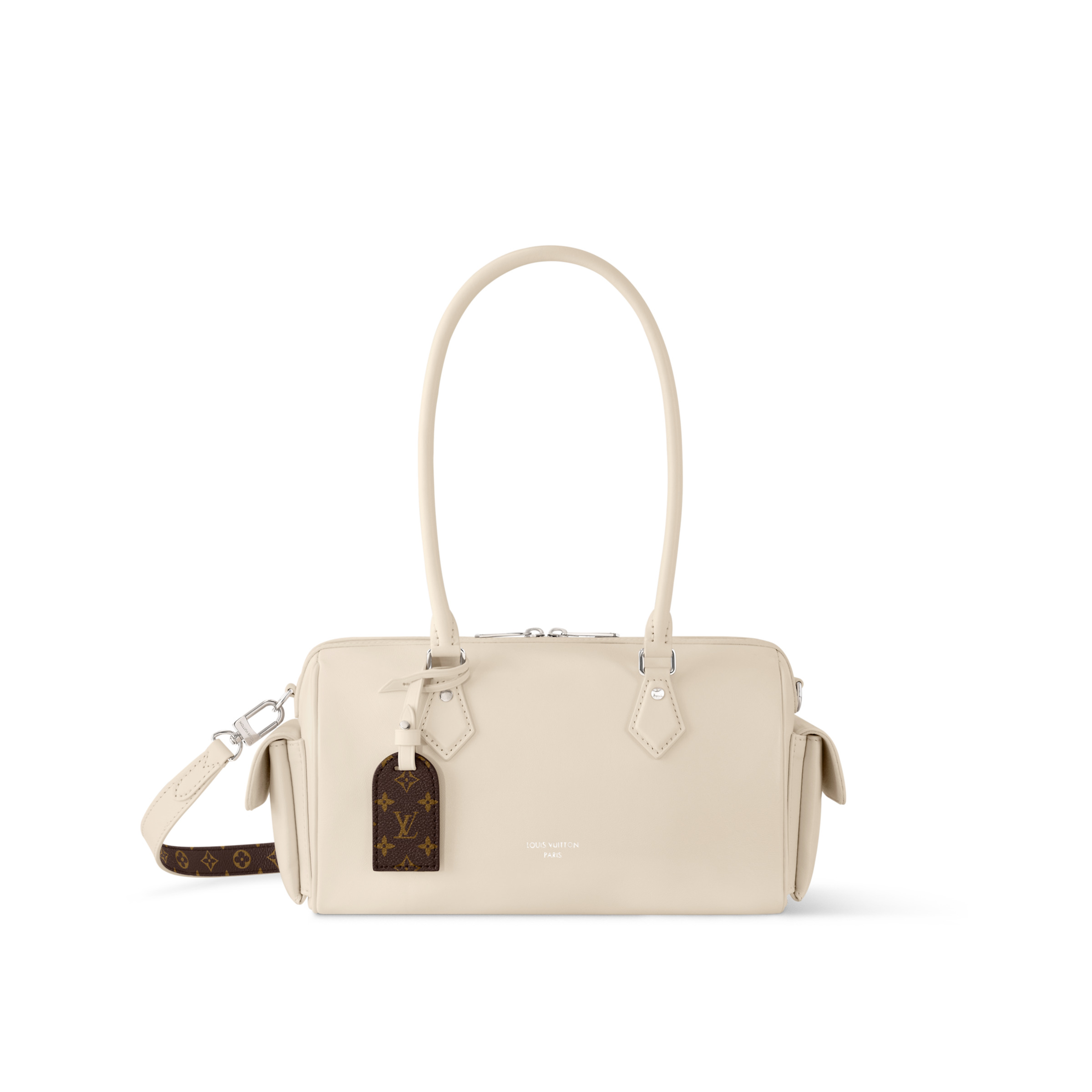 Louis Vuitton Speedy Cargo Vibe M12965