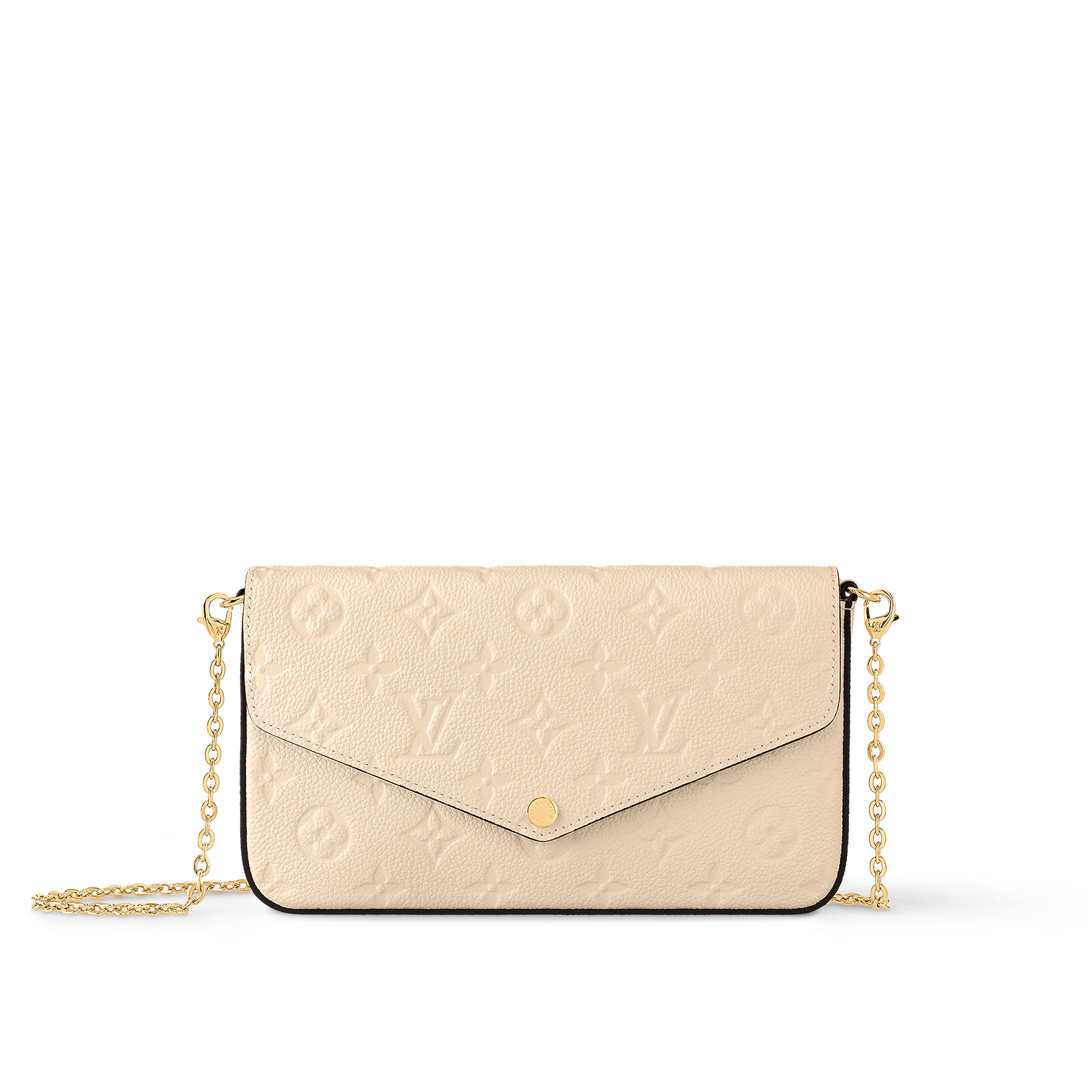 Louis Vuitton Pochette Félicie M82363