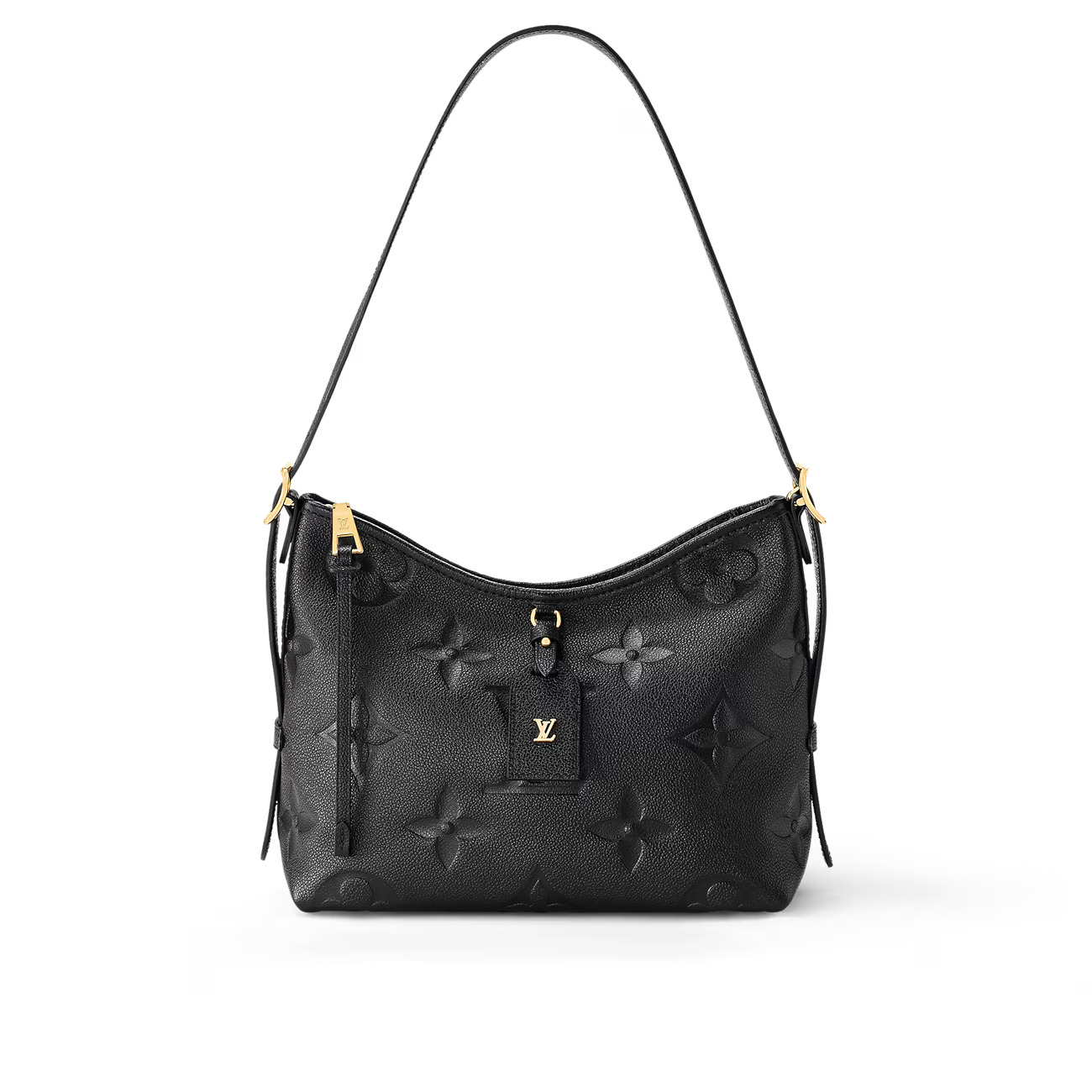 Louis Vuitton CarryAll PM M46288
