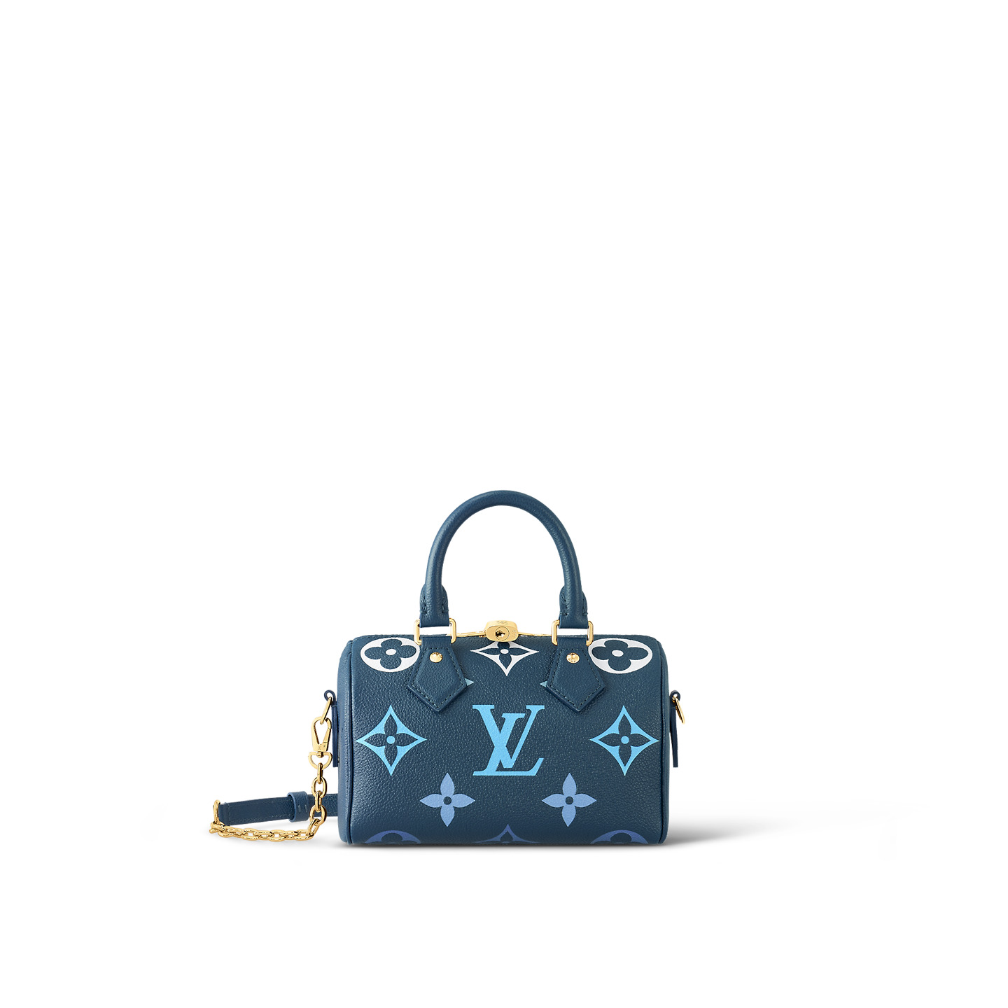 Louis Vuitton Speedy Bandoulière 20 M46517