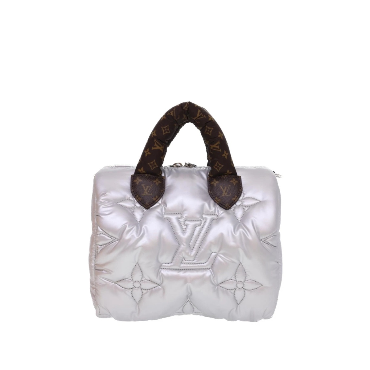 Louis Vuitton Speedy Bandoulière 25 M20973