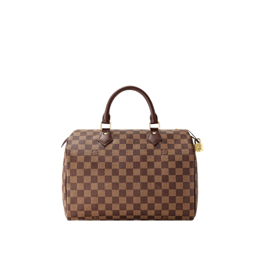 Louis Vuitton Speedy Bandoulière 30 N41364